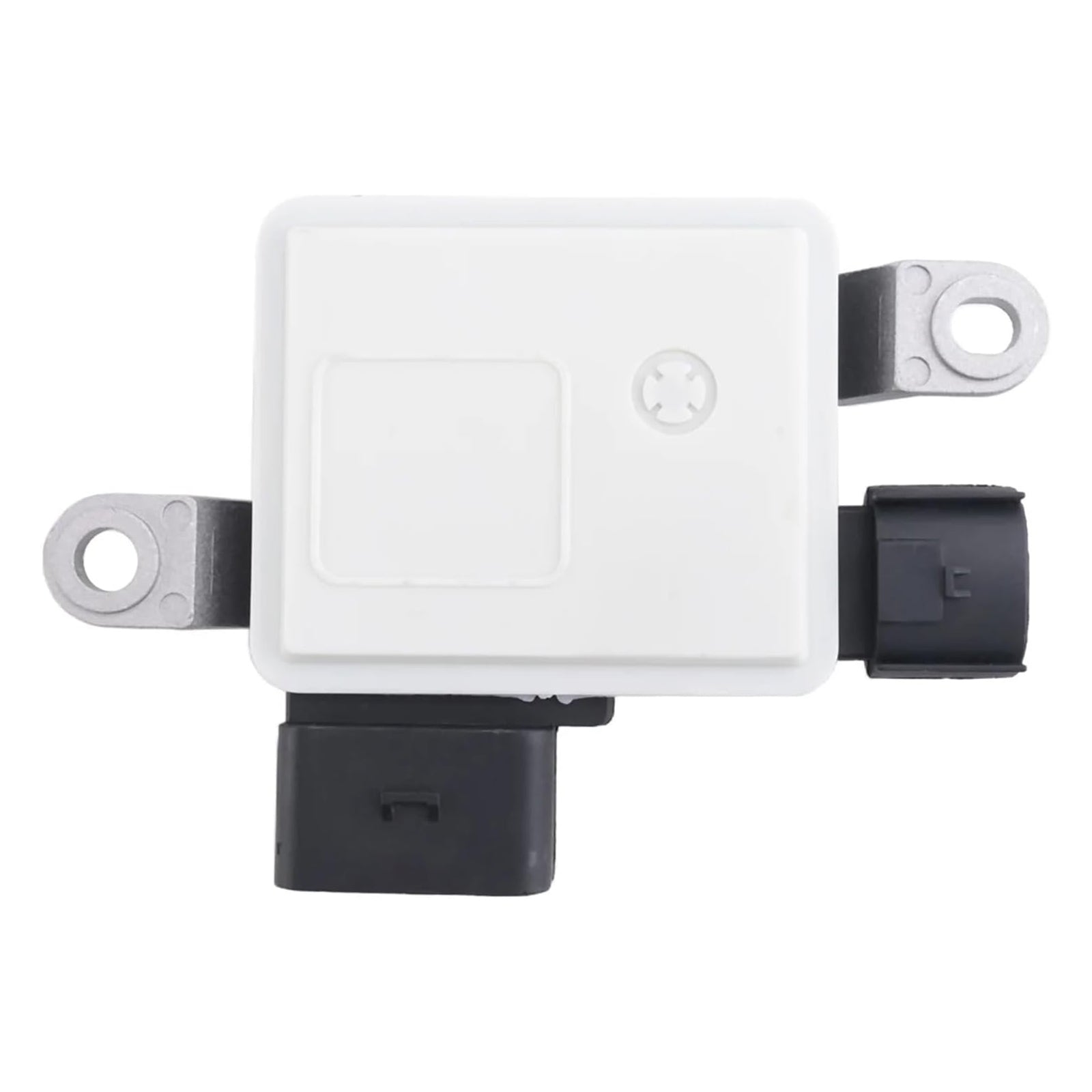 2017-2019 Hyundai Elantra Turbo Radiator Fan Control Module 25385-F3000