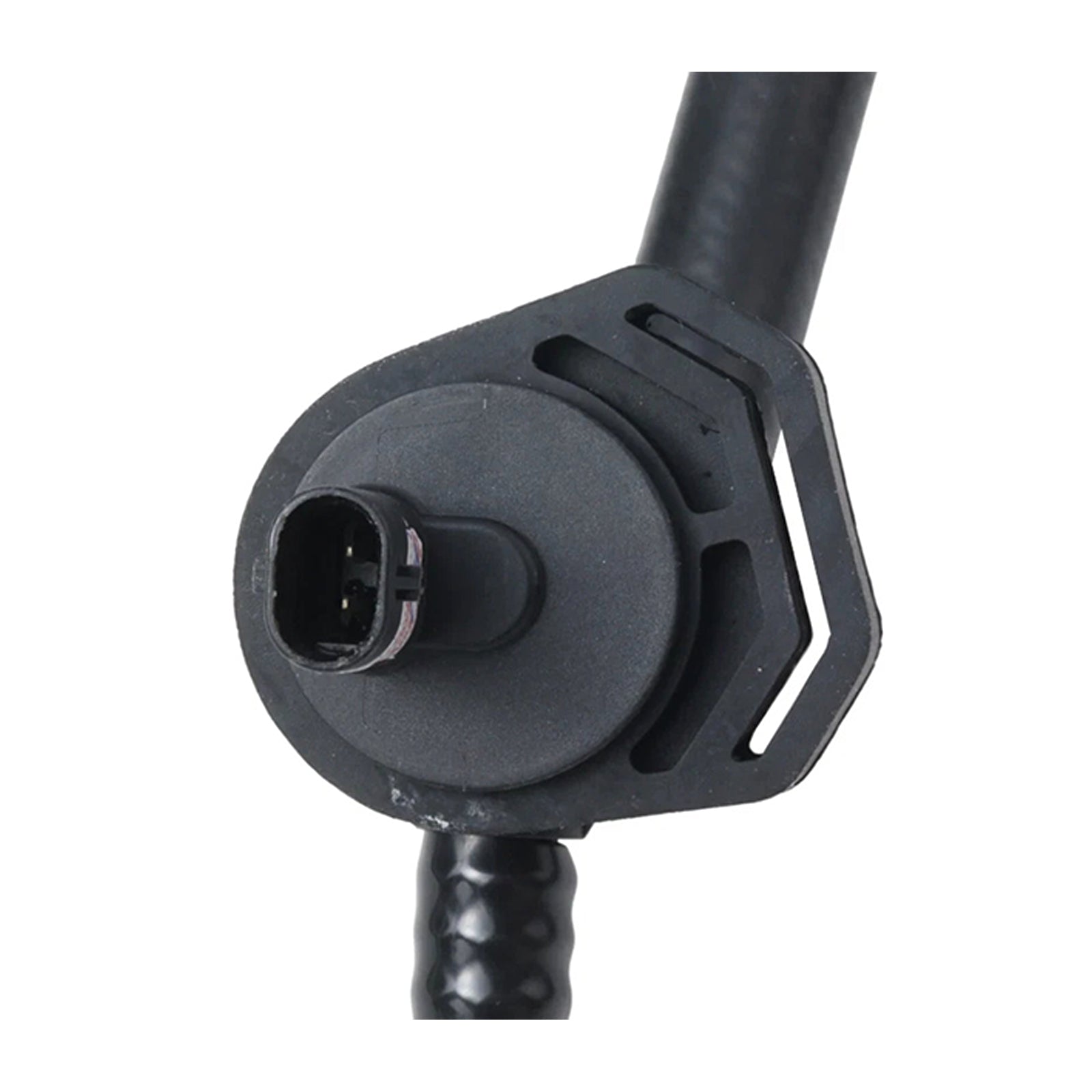 2020-on Benz GLE (C167) Crankcase Ventilation Suction Line 2740905600