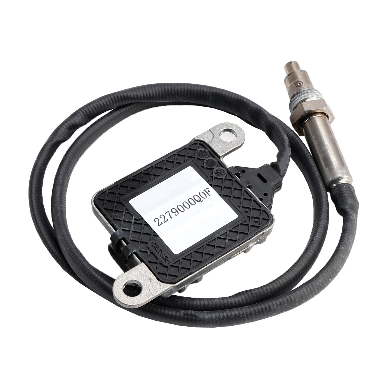Rear Nox Sensor 2279000Q0F For Nissan Navara 2.3 dCi & NV300 1.6 dCi D