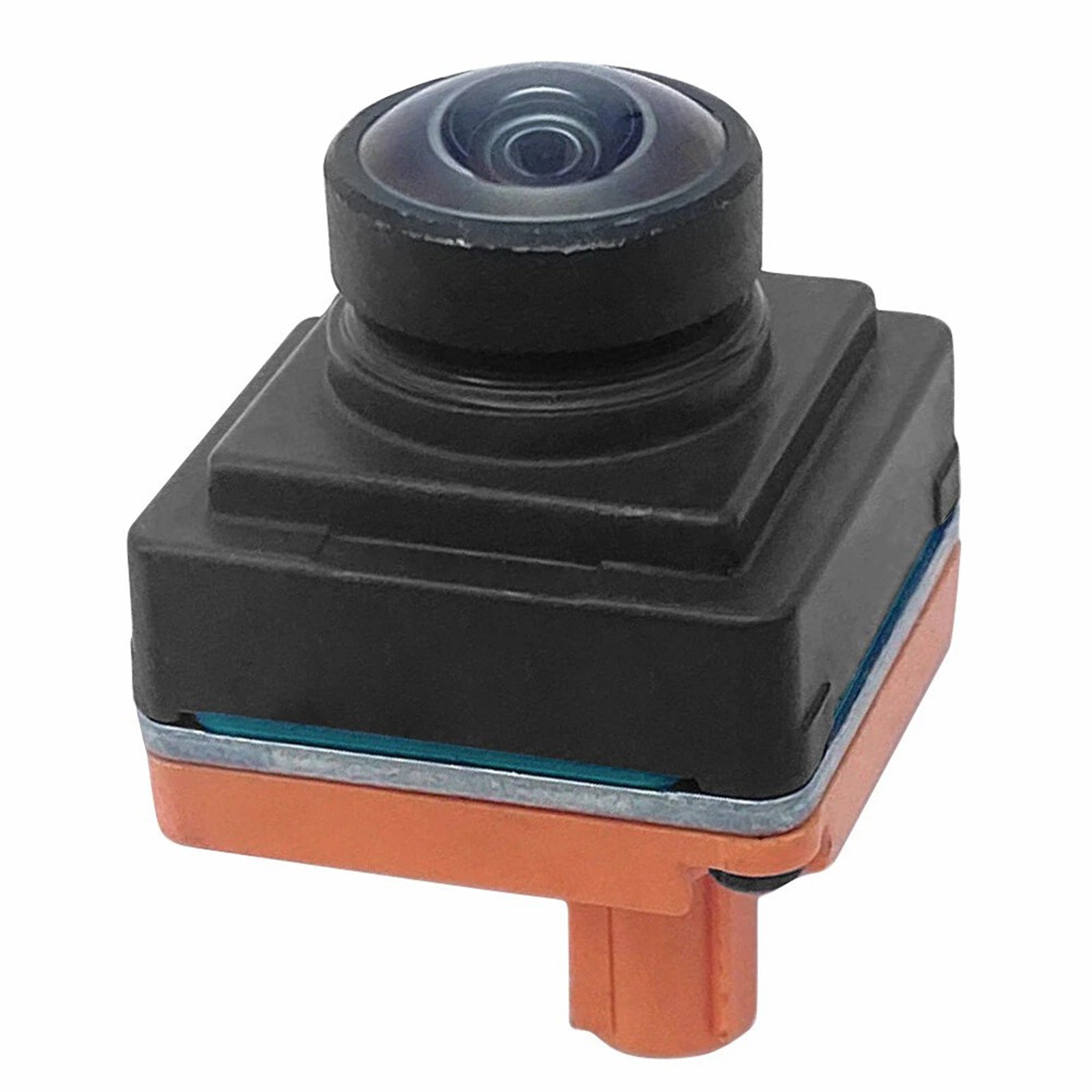 2020-2022 Chevy Corvette 6.2L Rear View Camera 84884484