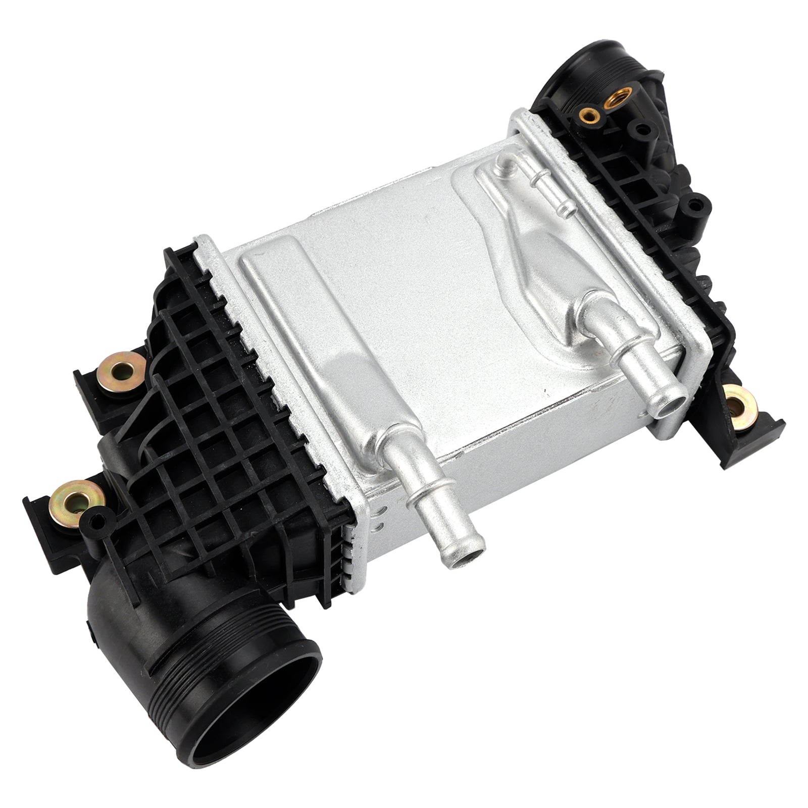 2016-2021 VW Crafter SX_,SY_2.0 TDI DAVA DAUB DAUA Van Turbo Intercooler 04L145749M