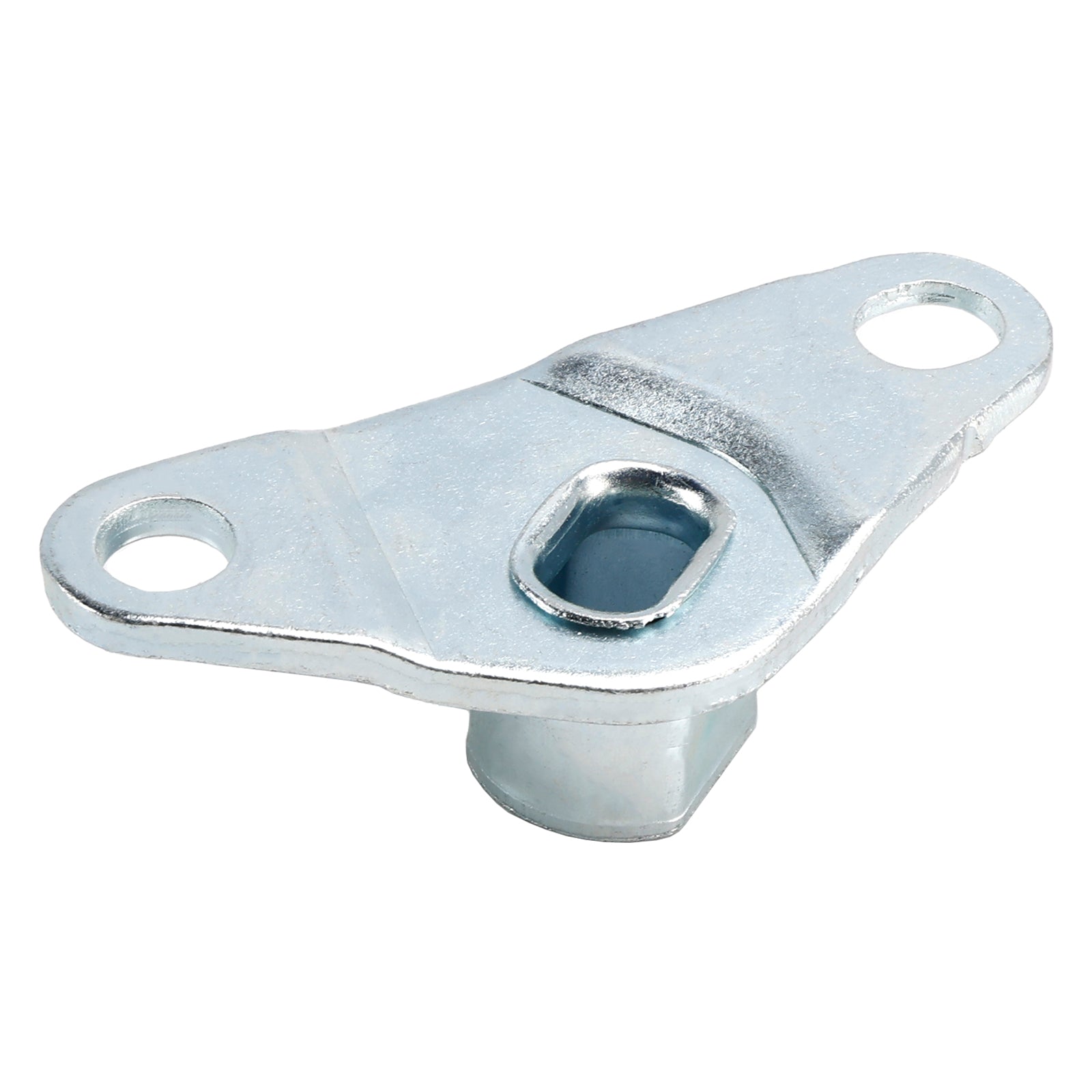 Right Side Tailgate Hinge For Toyota Tundra 2007-2021 66101-0C020?661010C020