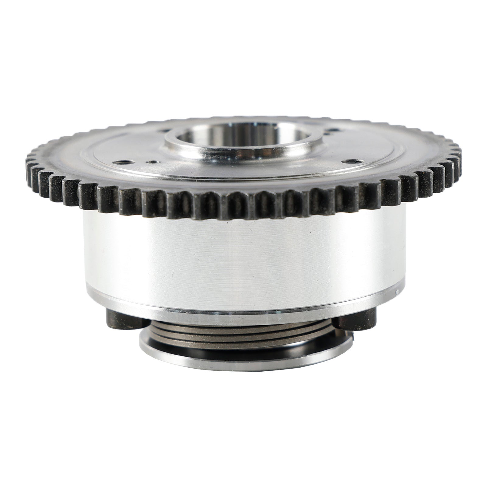 2017-2020 Kia Soul and Forte 2.0L 배기 CVVT 기어 24370-2E020