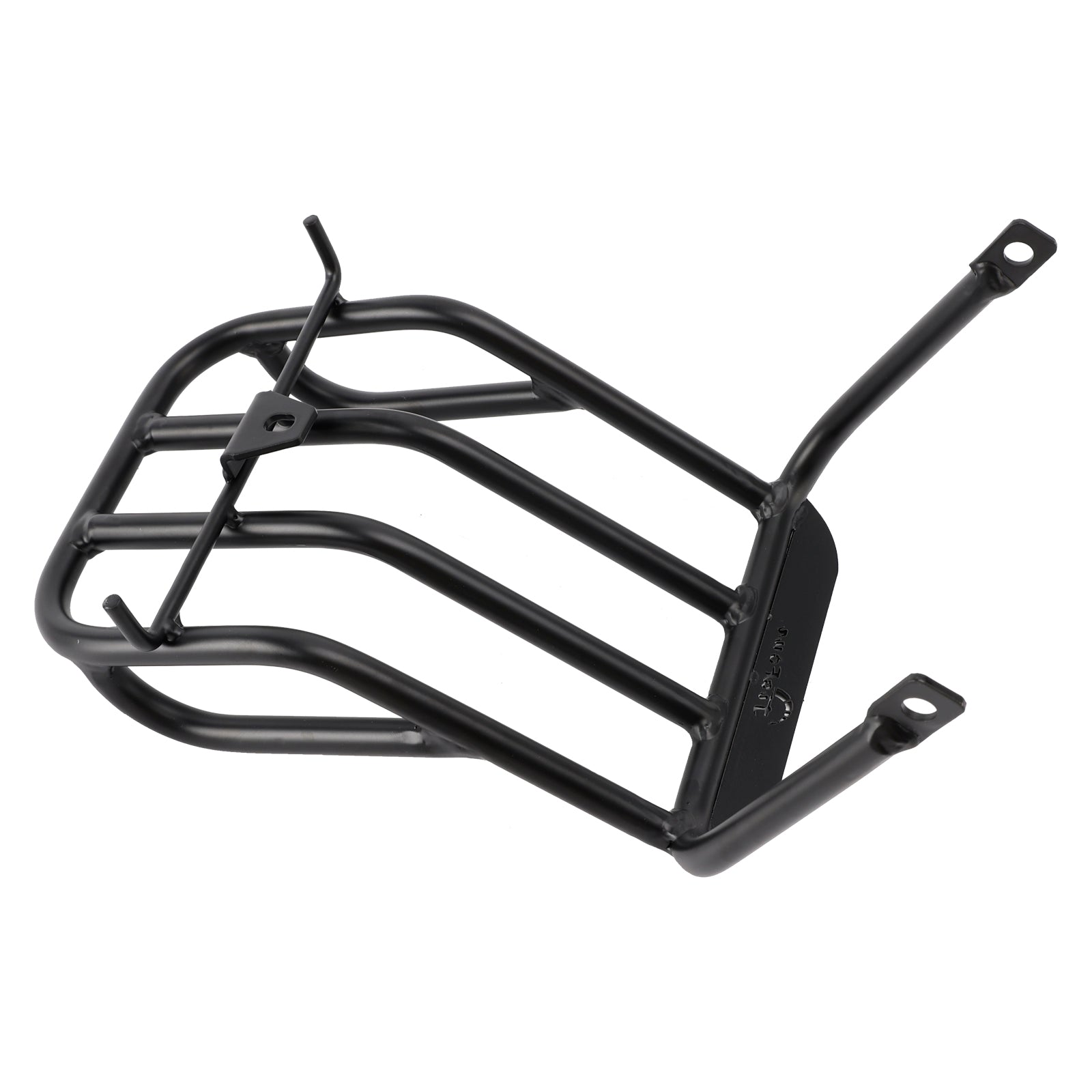2020-2025 Honda CT125 Hunter Cub Center Rack Carrier