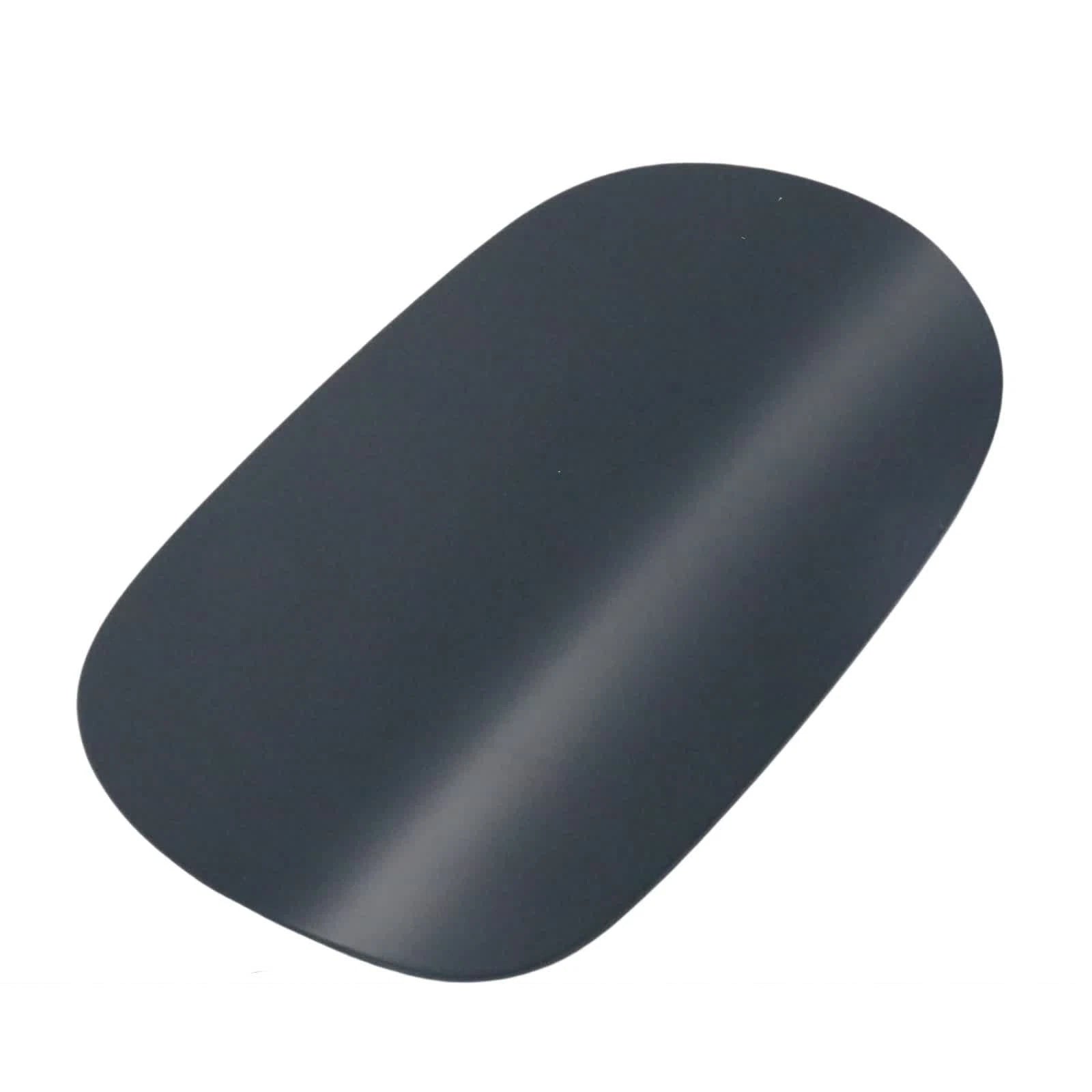 Fuel Filler Lid Cover Unpainted 2057570106 For Benz W205 C300 C350 2015-2018