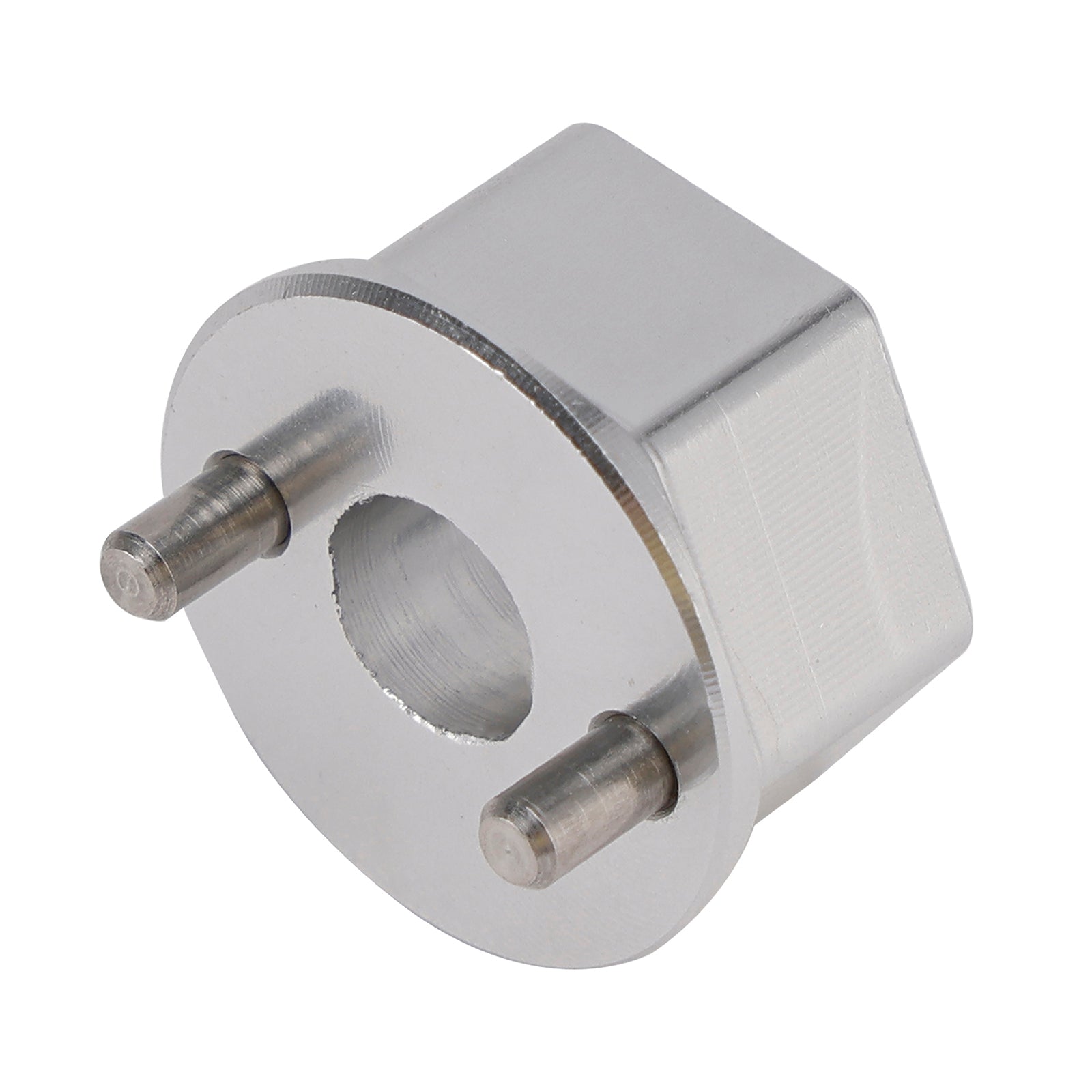 2013-2015 2 Pin For Fox Float CTD Shock Piston Tool/socket-same as #398-00-227-A