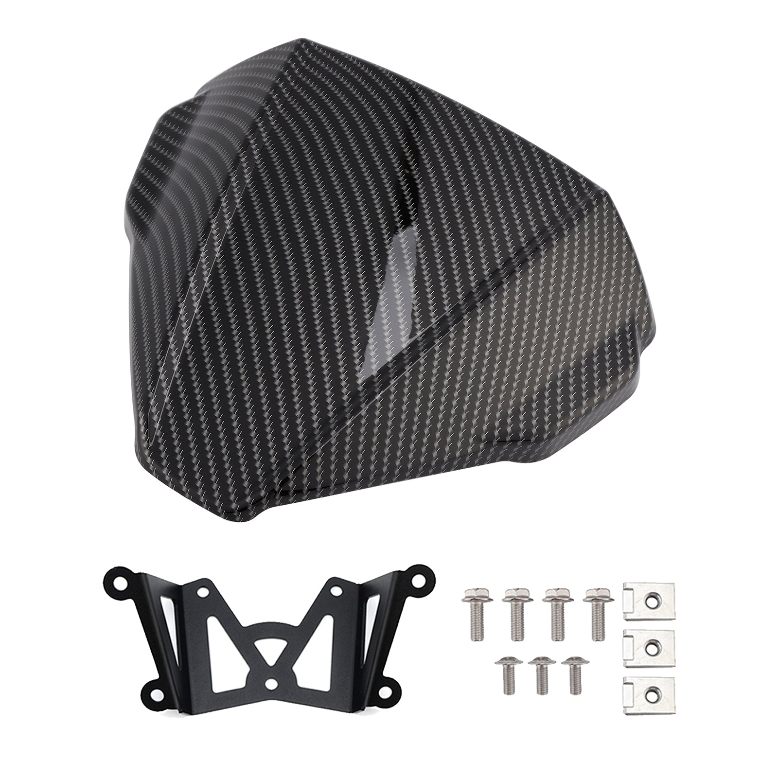 2021-2023 YAMAHA MT-09 MT09 Windshield WindScreen