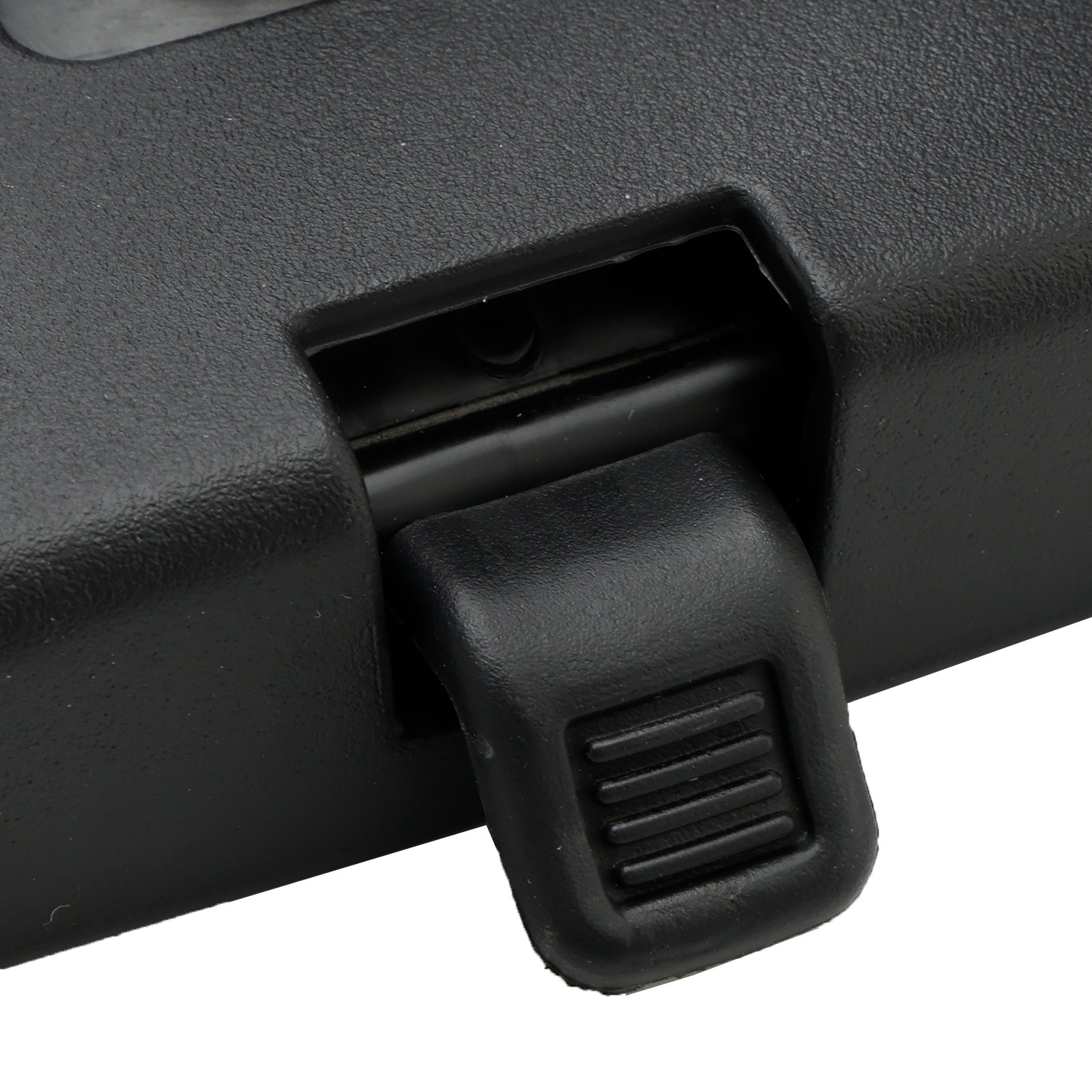 Fiat Ducato Peugeot Citroen 2014의 내부 후면보기 미러 735585204-