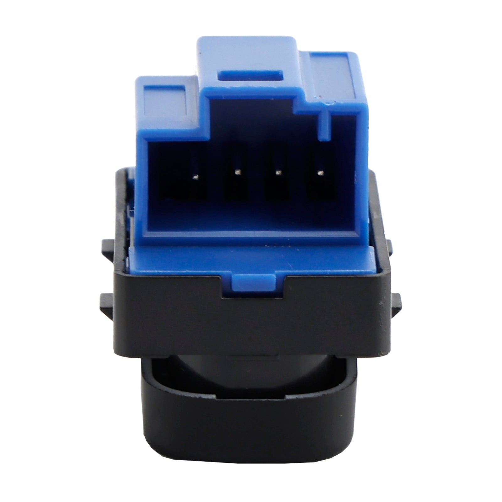 Door Lock Switch Control Button Unlock 1Z0962125A For Skoda Yeti 2009-2017