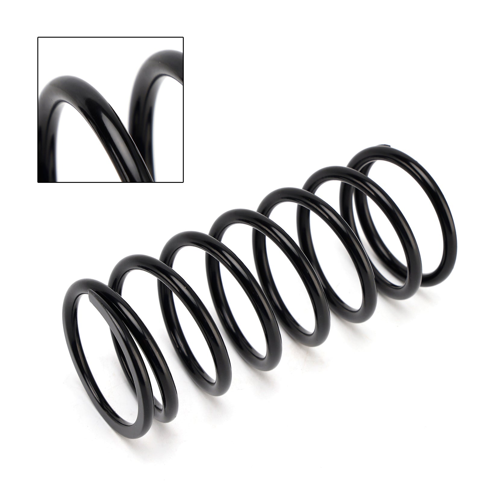 Secondary Clutch Spring 420238176 For Bombardier Can-Am Outlander 570 650 700