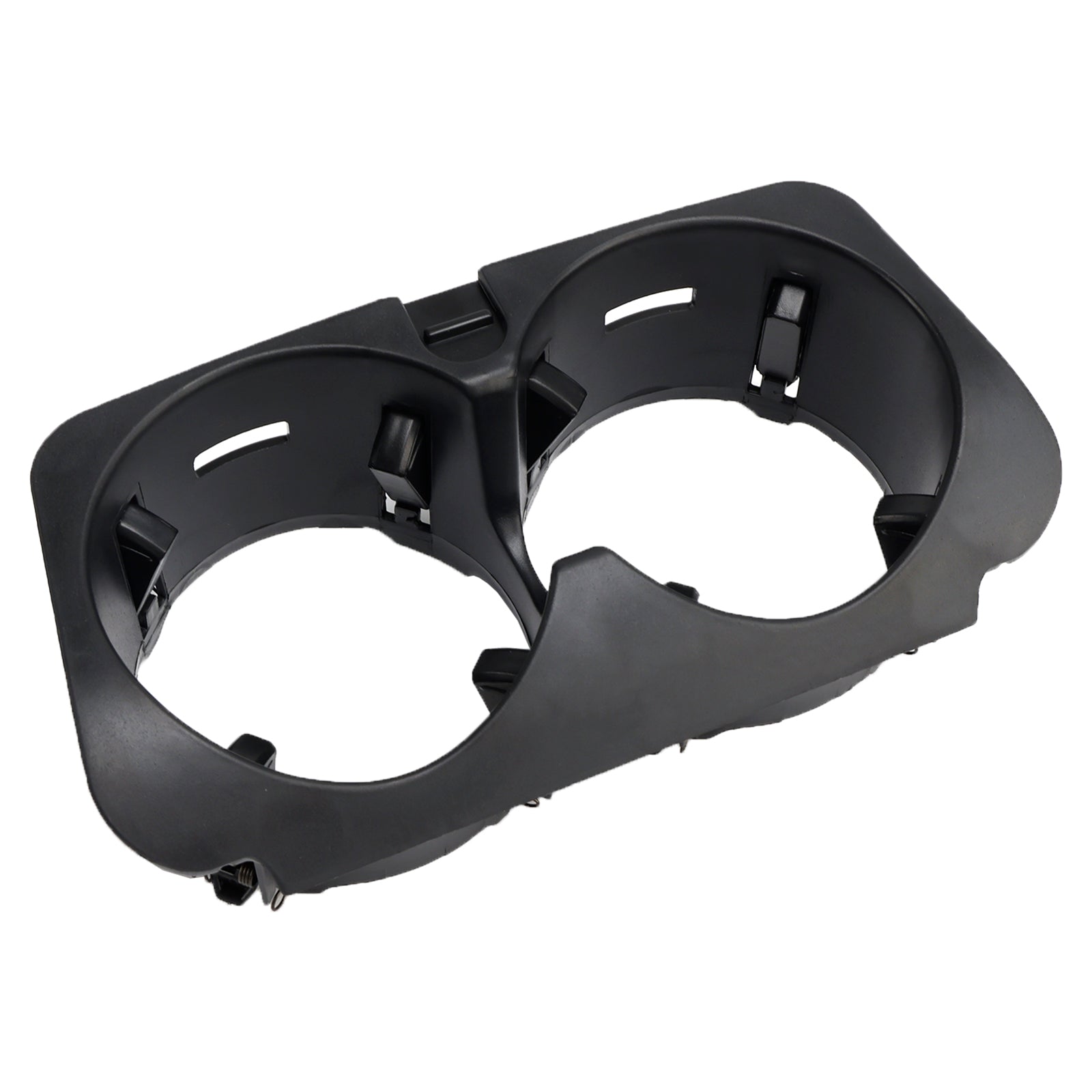 2009/06-on Benz S Class W221 Facelift Drink Cup Holder Center Console A2218130014