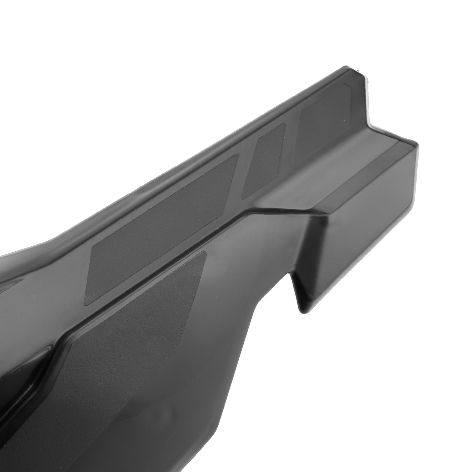 Handguard Protector for CF MOTO 450MT 2024-2025