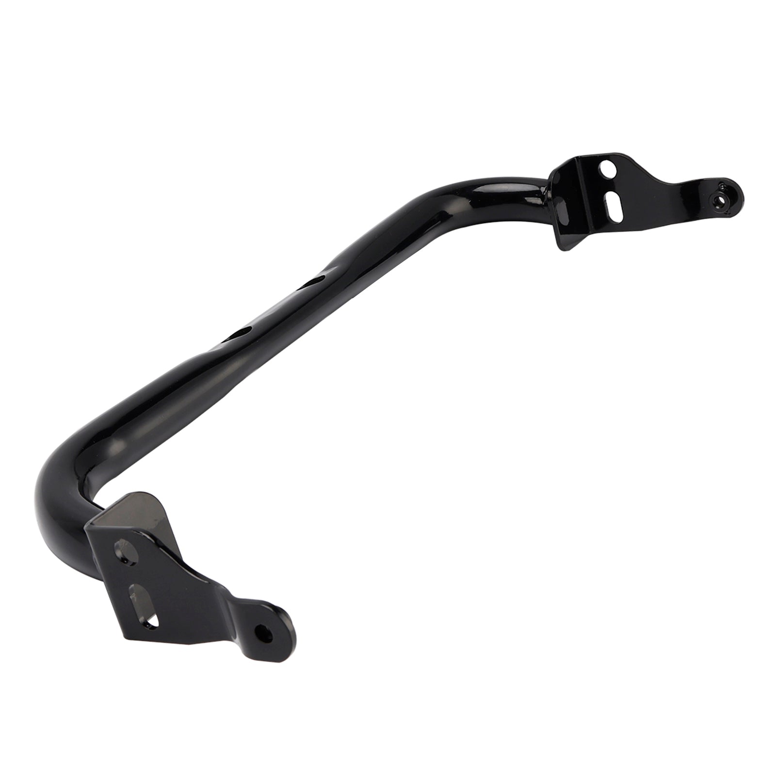 1997-2008 ELECTRA GLIDE ULTRA CLASSIC FLHTCU/I Engine Guard Anti-Crash Fairing Support Kit