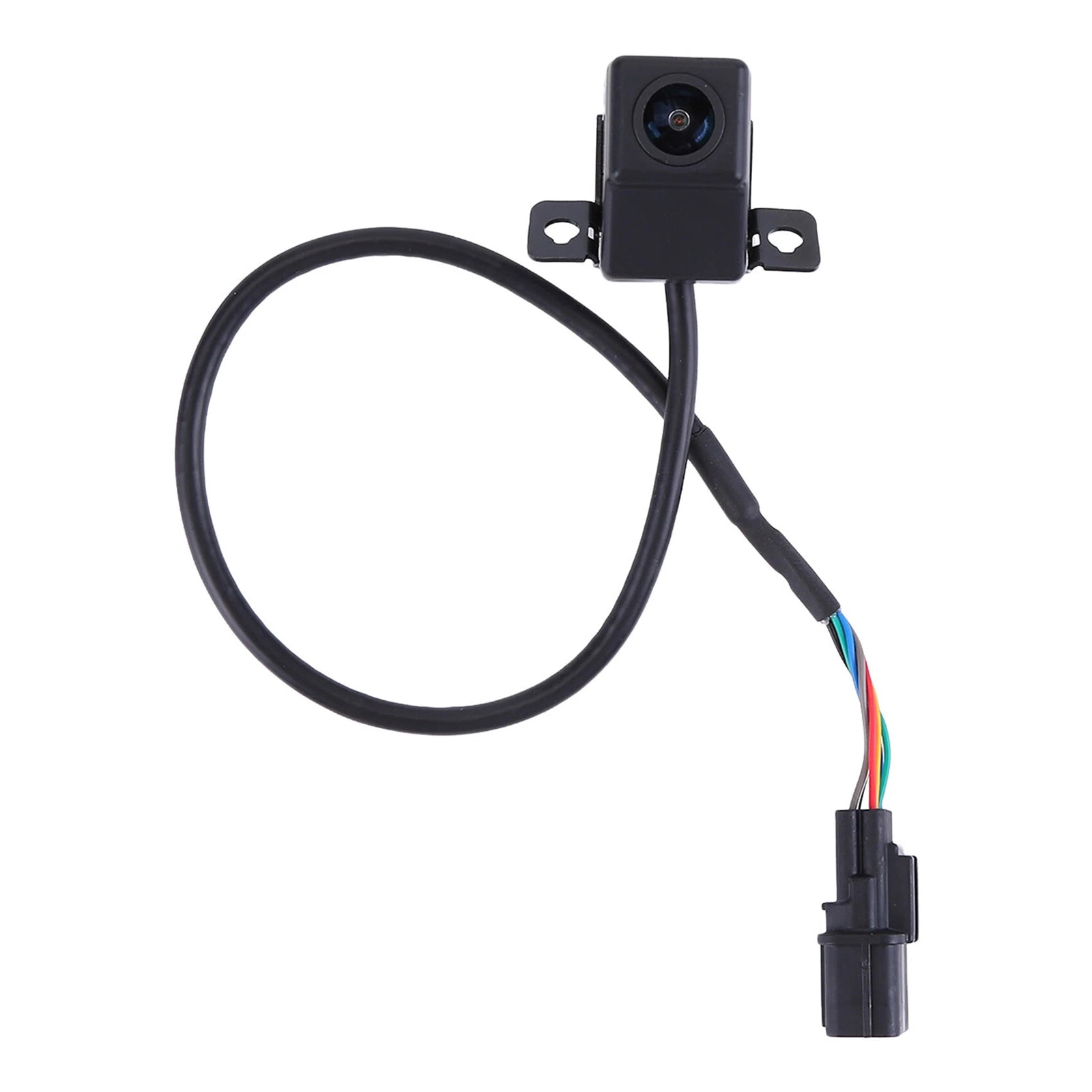 Rear View Reversing Camera For Hyundai I40 2015-2020 957603Z103 957603Z603