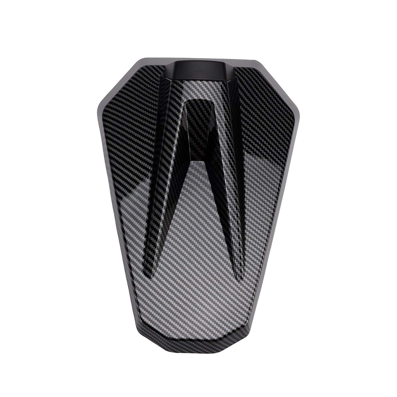 2024-2025 390 Duke Tail Rear Seat Cover Fairing Cowl