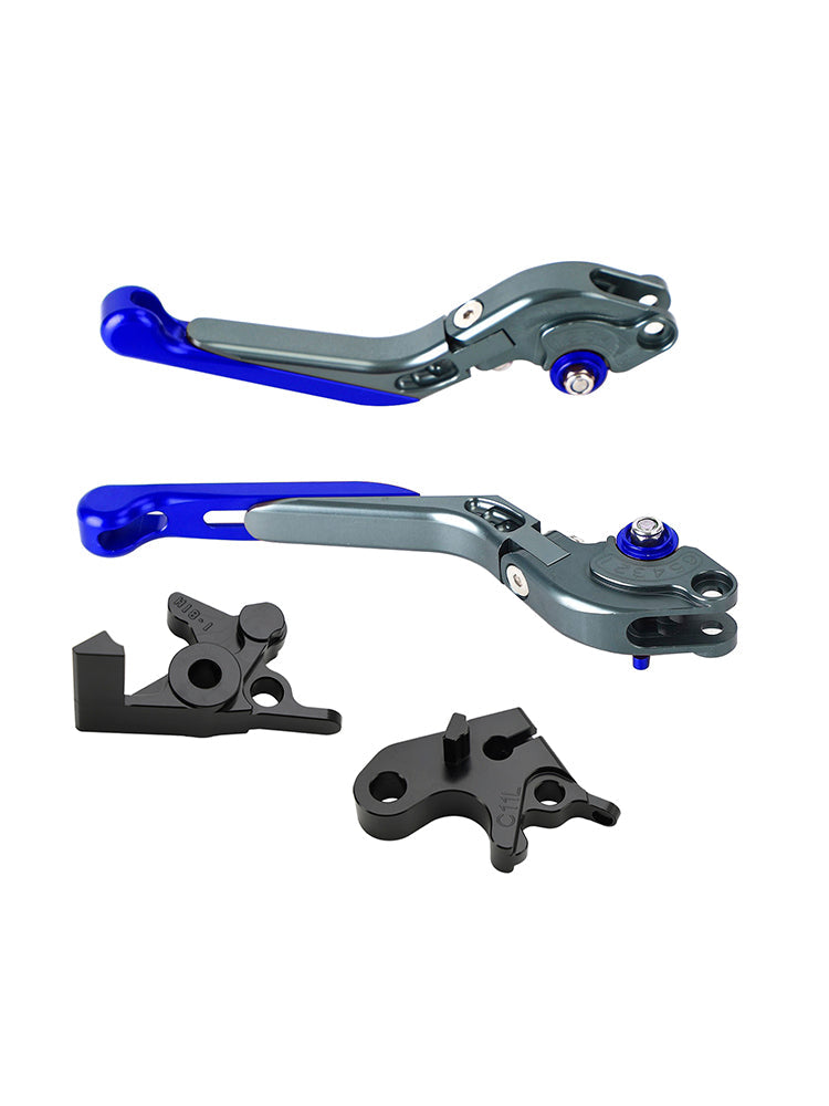 Adjustable Clutch Brake Lever fit for HONDA CRF1100L Africa Twin 2020-2021
