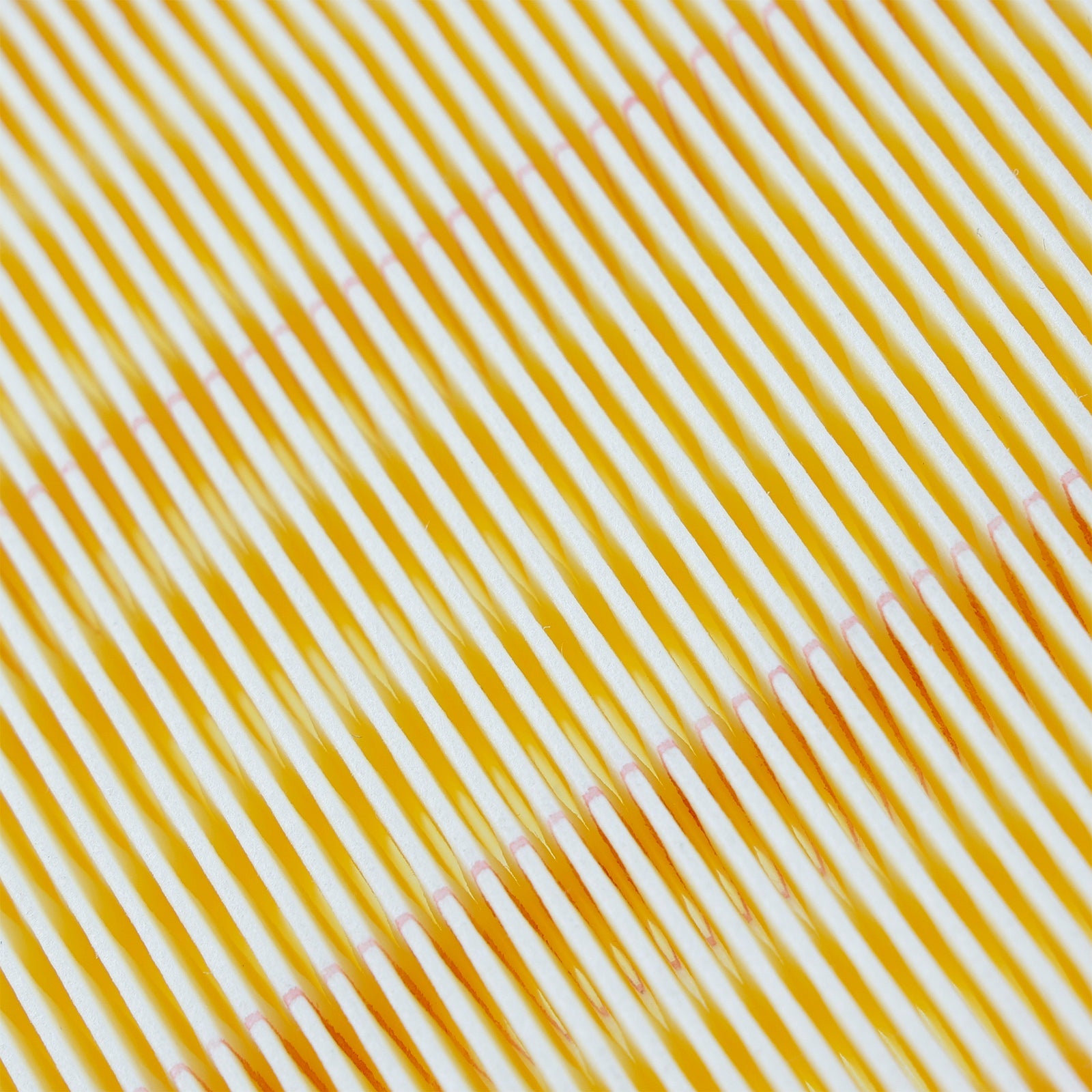 Air Filter For Ducati Panigale V2 959 899 1199 1299 R S 42610491A 42610341B