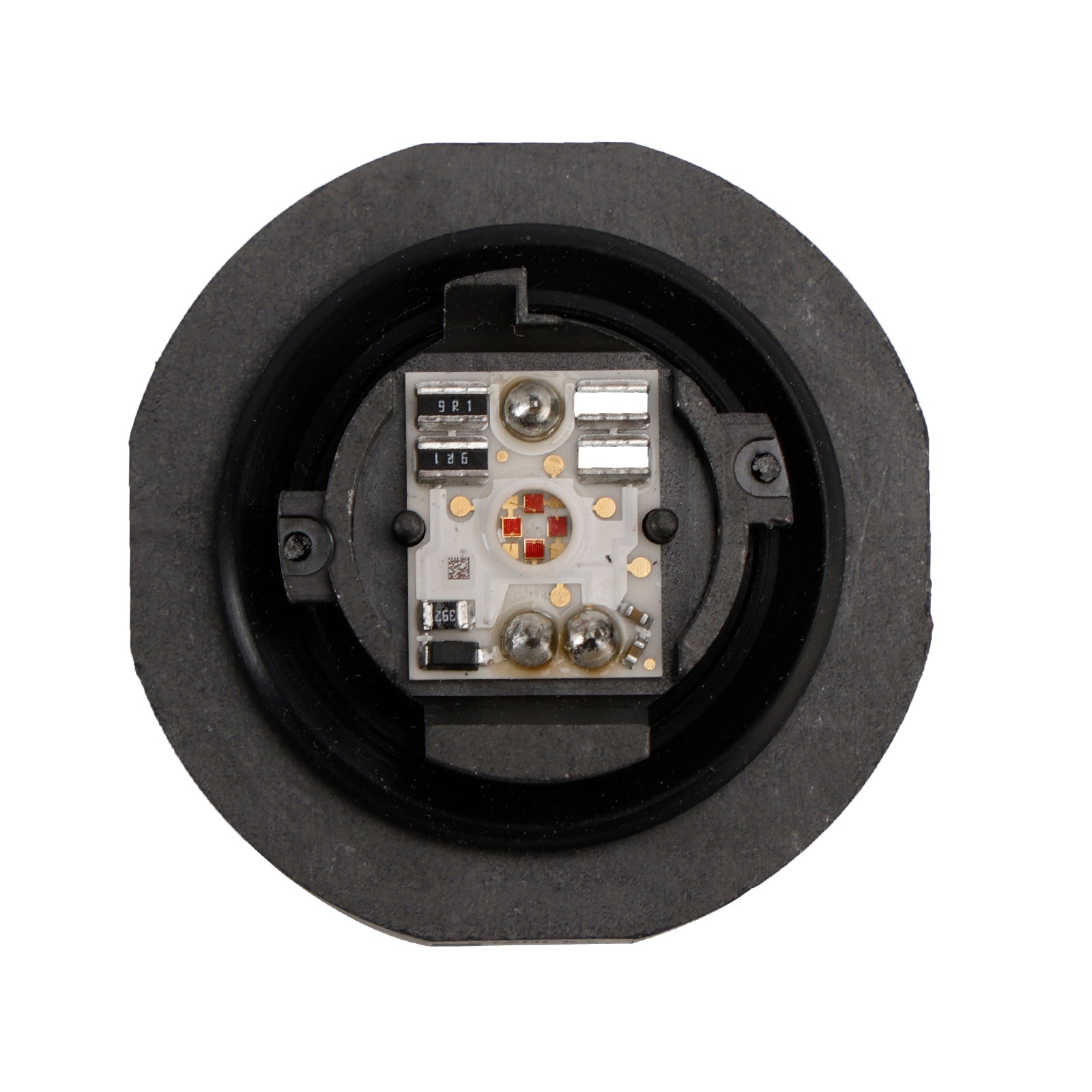 Daytime Running Light LED Modules LR3B 12V 2W 22-2Pin For STANLEY