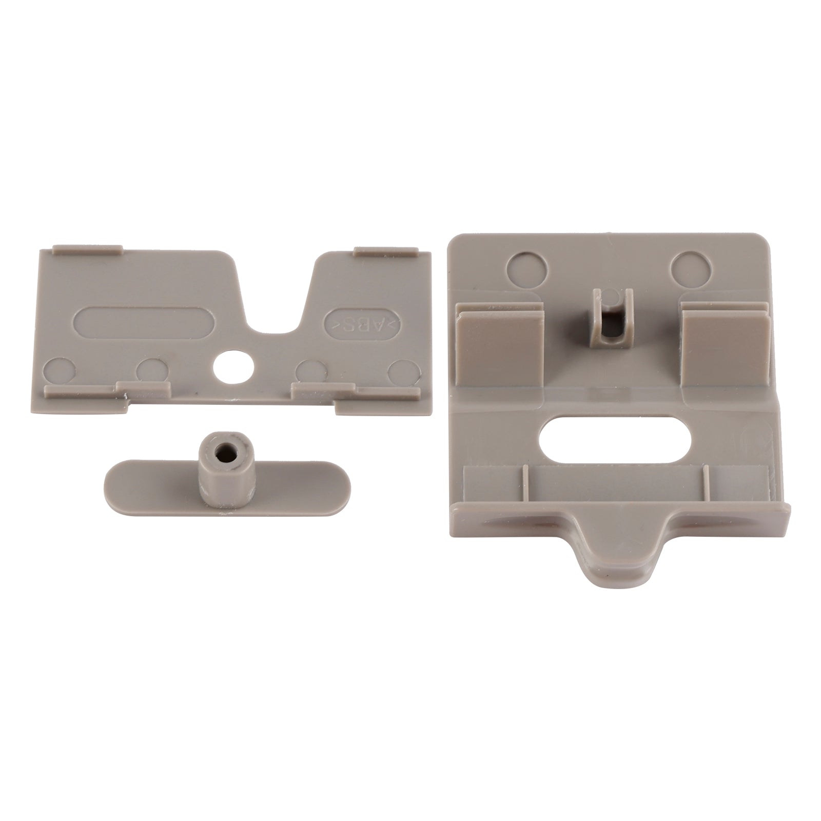 Fridge Door Lock Catch For Dometic Series RM 7 Caravan Motorhome 2412757805