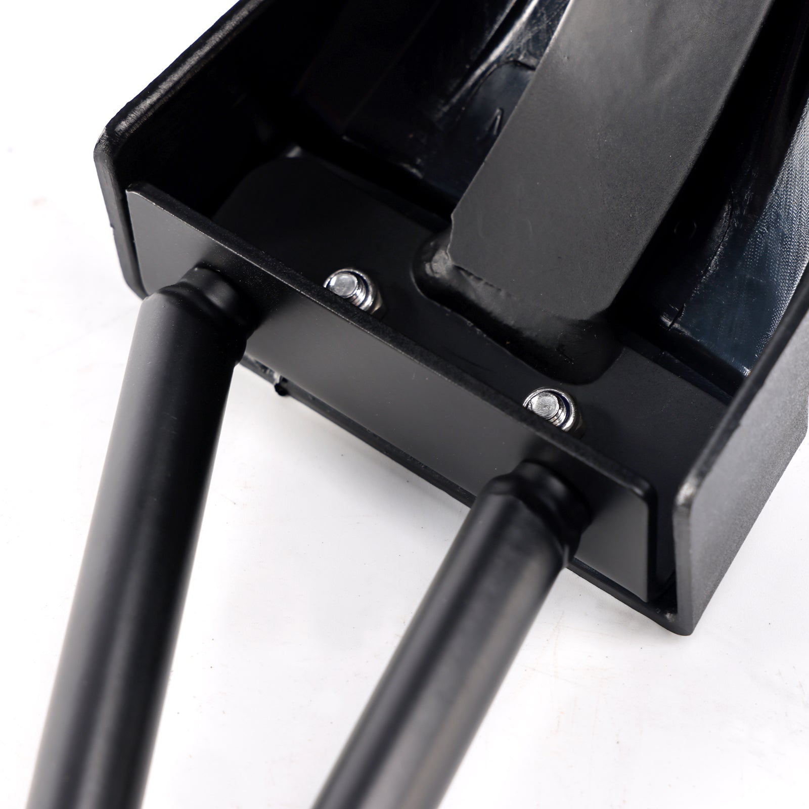 Honda CRF1100L 2020-2023 CRF1100L ADV 스포츠 후면 펜더 머드 가드 페어링