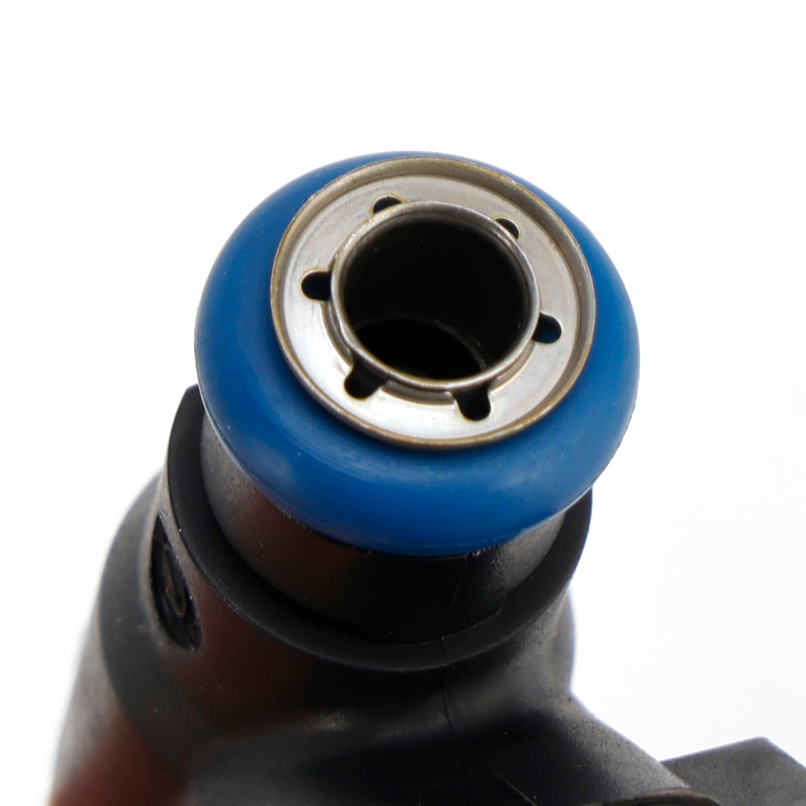 CFMOTO X8 800 CForce UForce Zforce 800-EX 12-19용 0800-171100 연료 인젝터 2개