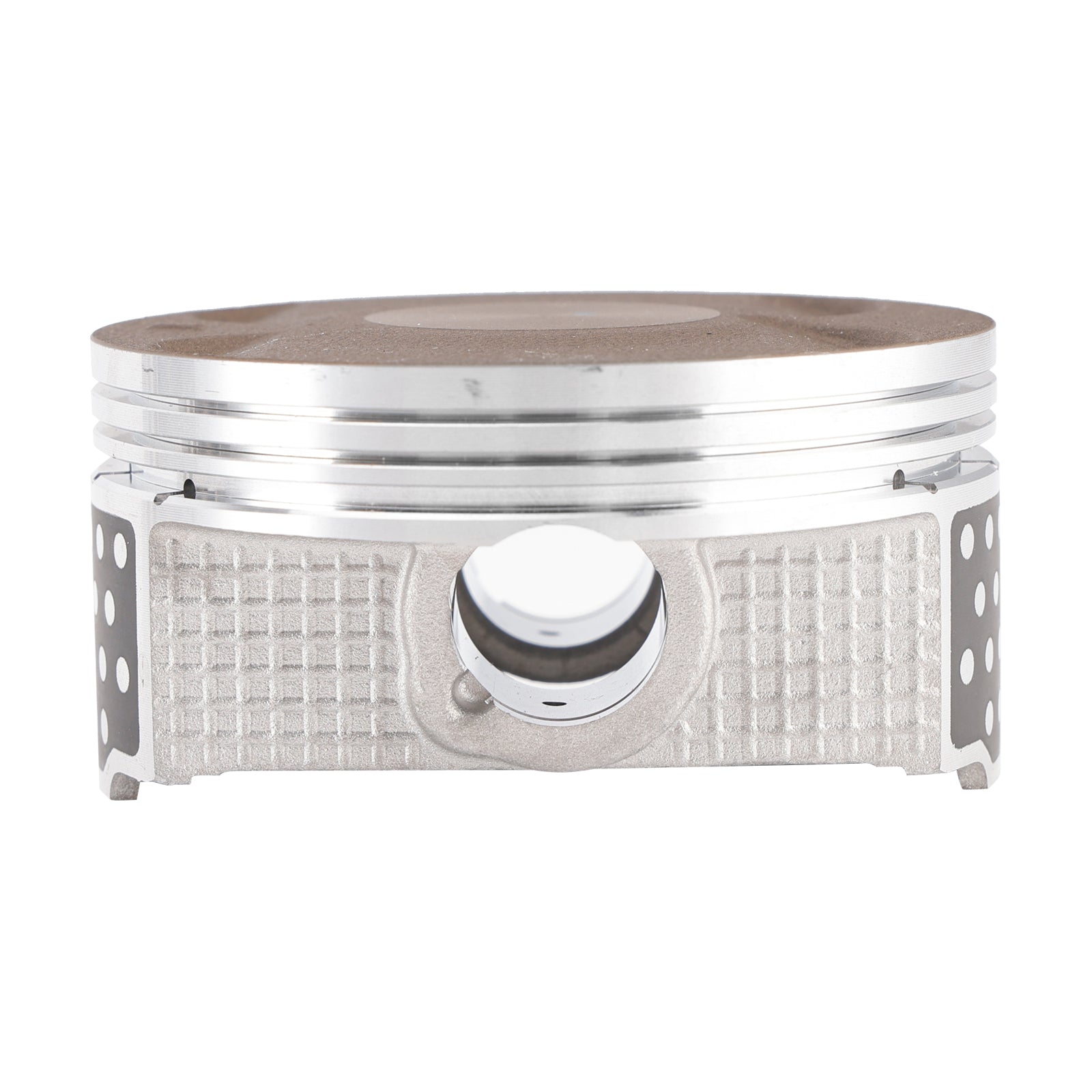 2015-2016 Bajaj Pulsar AS 200 250cc Cylinder Piston Kit 36JL0007 JL521002 JL511022