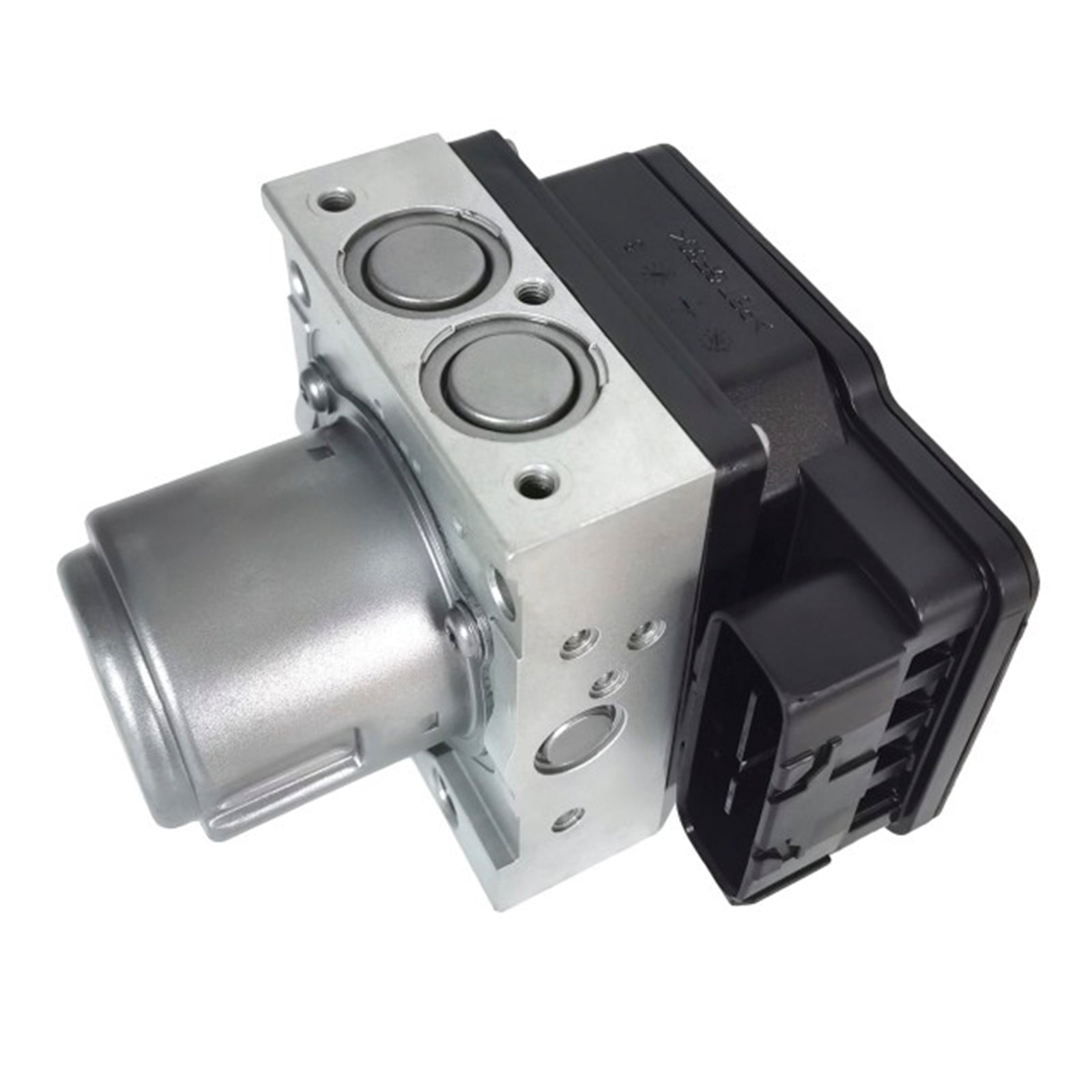 Anti-Lock Brake ABS Pump Fit for Honda 57110-T2F-A07