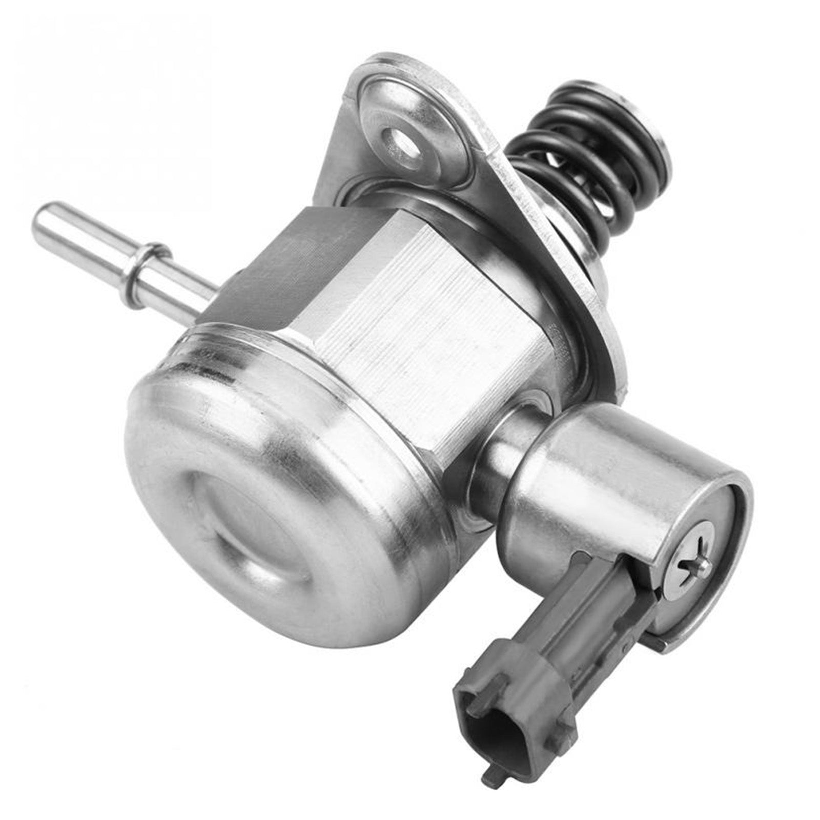 High Pressure Fuel Pump LR025599 Fit Land Rover Range Rover Evoque 2012-2017