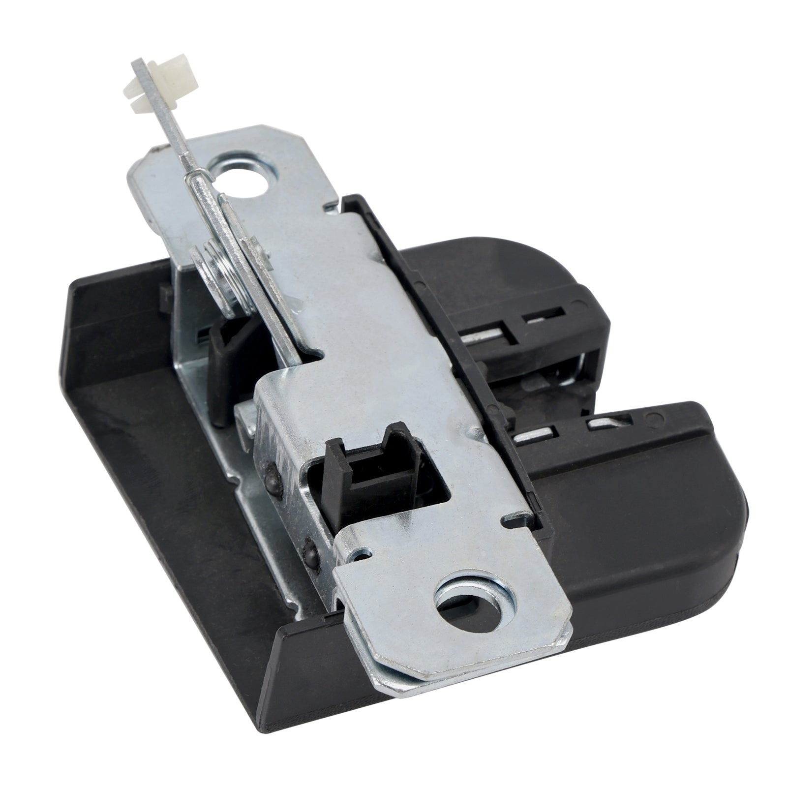 Door Lock Actuator Rear Left 7E0827505B Fits For VW Transporter T5 T6