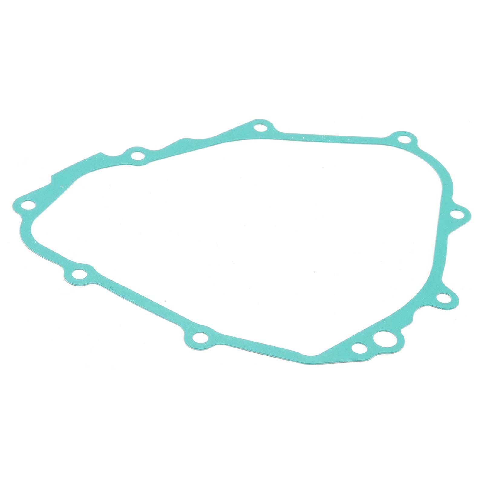 Magneto Stator Regulator Gasket Set For Honda CBR 600 F4 1999 - 2000