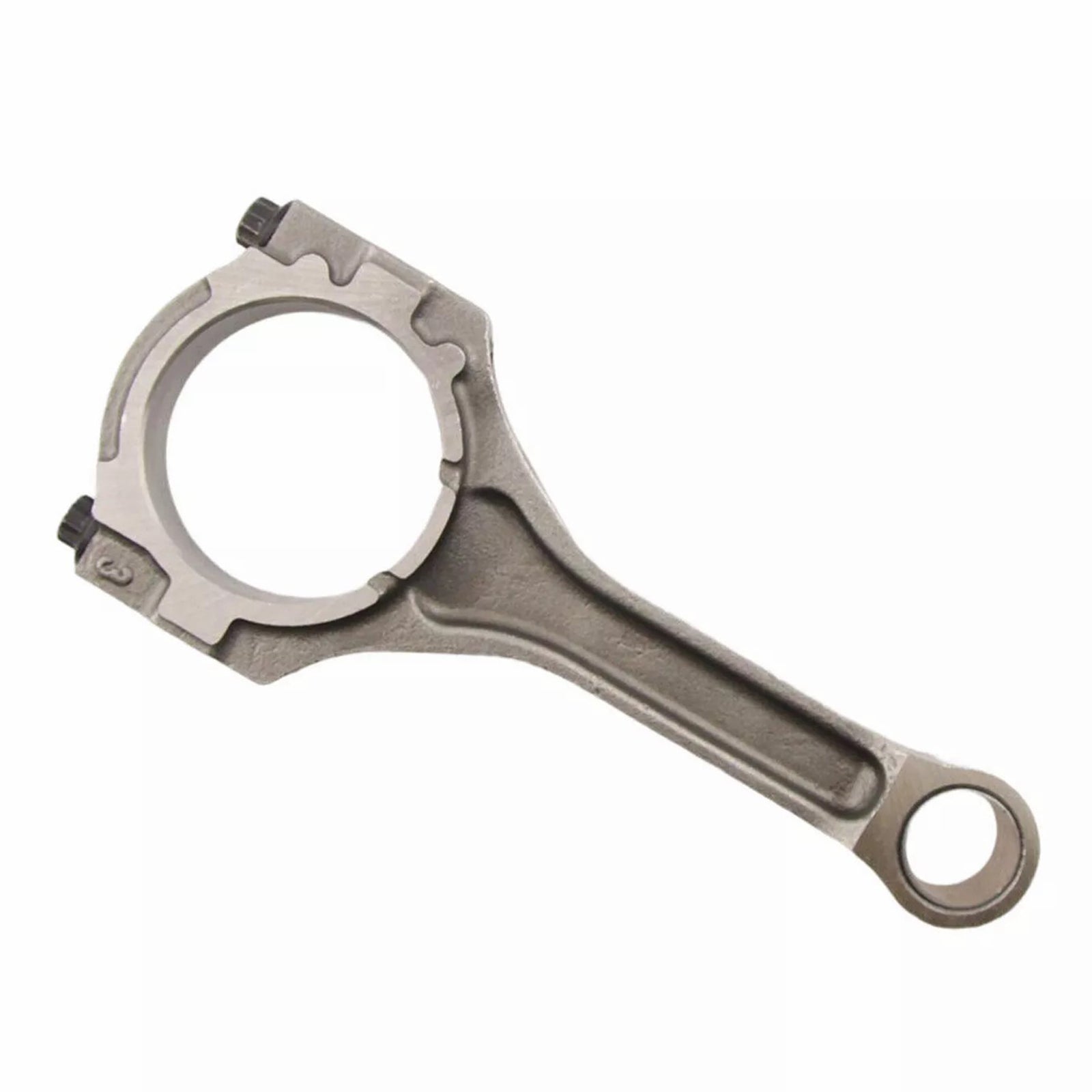 Engine connecting Rod 23510-3L100 For Hyundai Santa Fe Kia Sedona 3.3L 3.5L