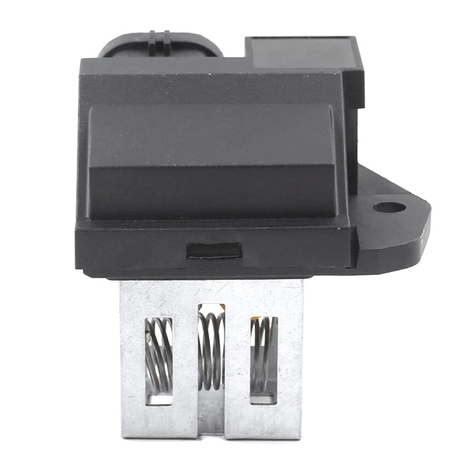 Radiator Motor Fan Heater Resistor 9662872380 For Citroen Berlingo C-Elysee