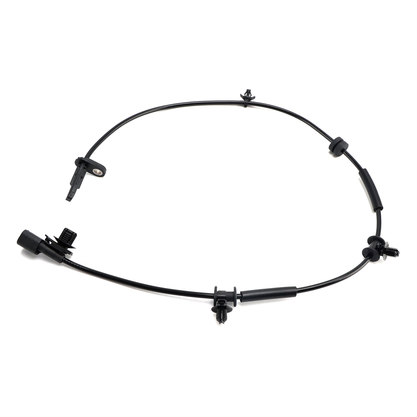 Front Right/Left Wheel Speed Sensor 1188761-00-A For Tesla Model 3 Y
