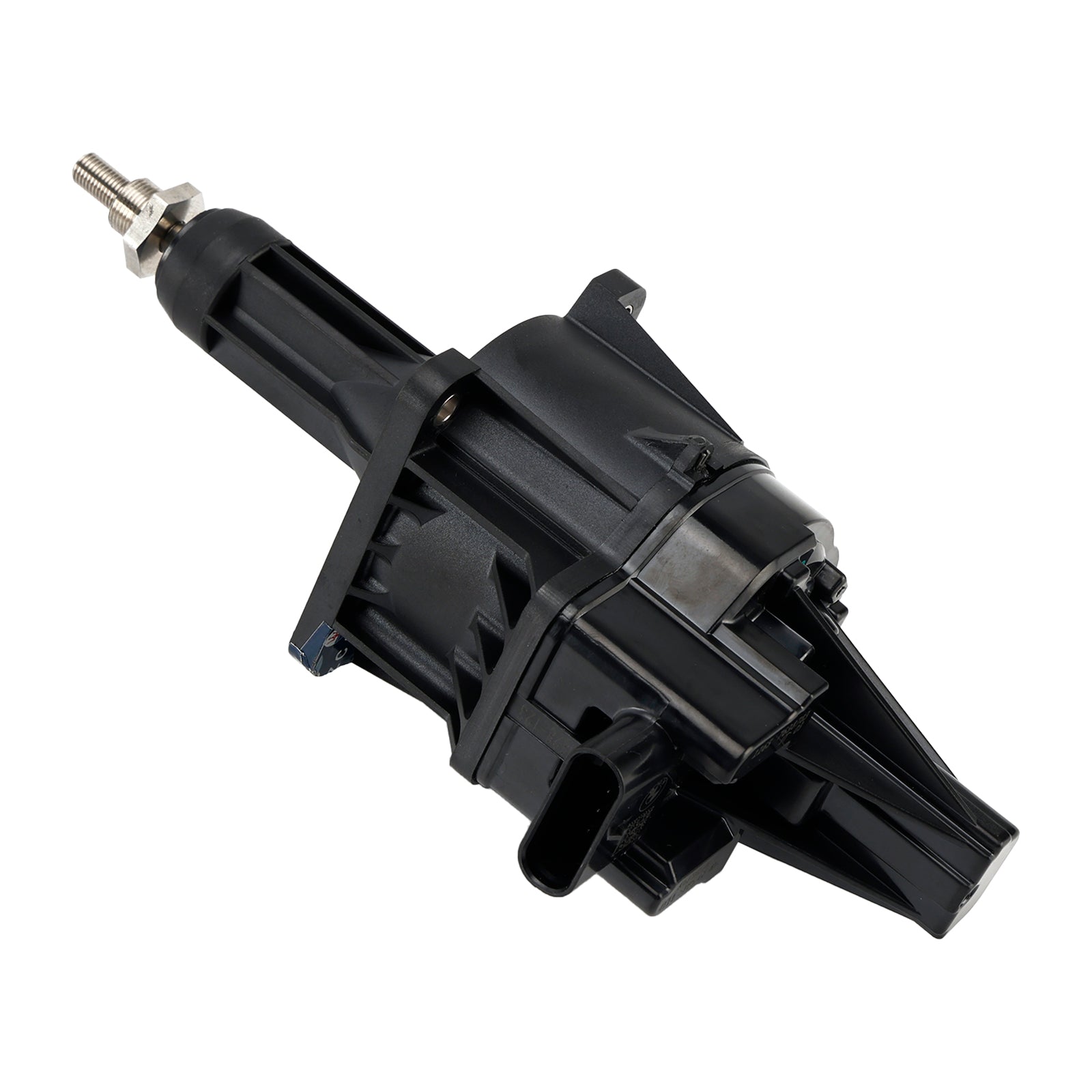 BMW 125i 228i 320i 328i 428i 528i X3 Turbo Actuator Turbocharger 11657647115