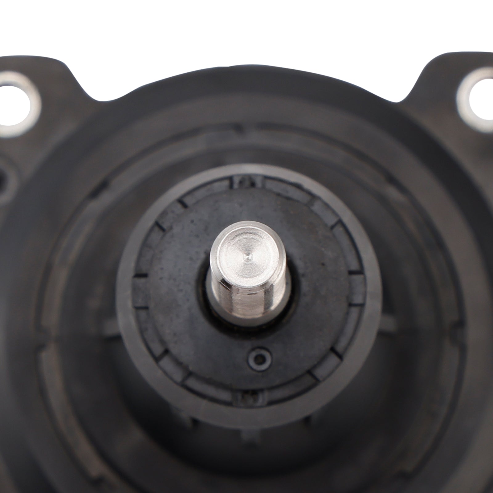 2014-2016 BMW 435i xDrive Sedan Turbocharger Wastegate 11658659883