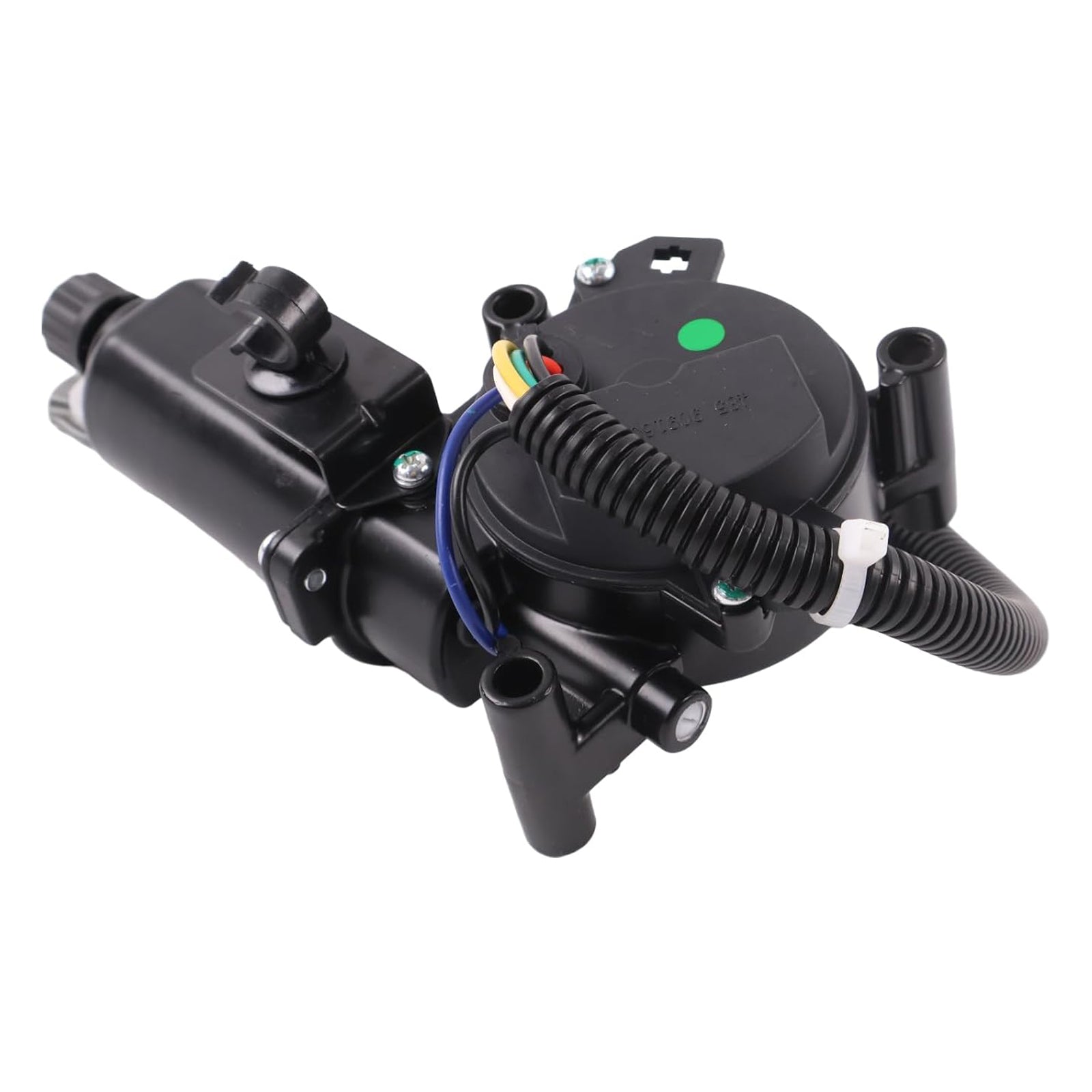 1990-1997 Mazda Miata MX5 Left Side Headlight Motor NA01-51-SBX NA0151SBX