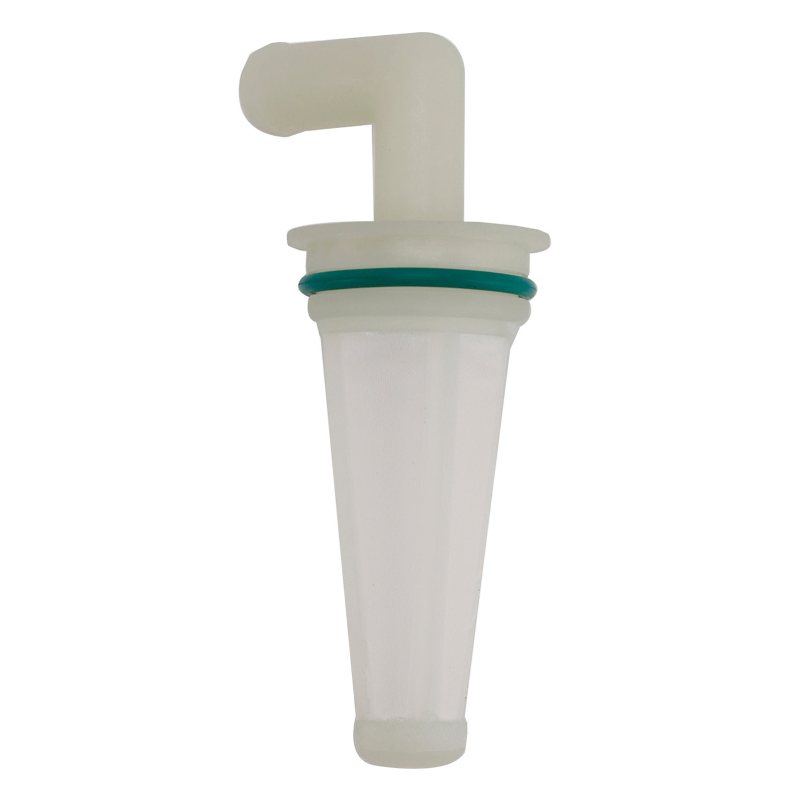 Fuel Filter for Johnson Evinrude Outboard 25HP 40HP 55HP 100HP 1983-1986 0433190