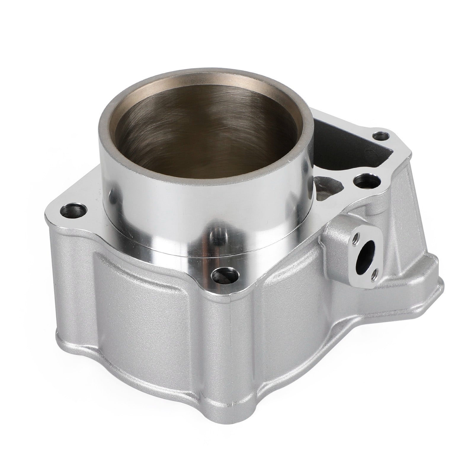 Kawasaki KLX300 1996-2003 / KLX300R 1997-2007 Engine Cylinder Barrel Top End Rebuild Kit