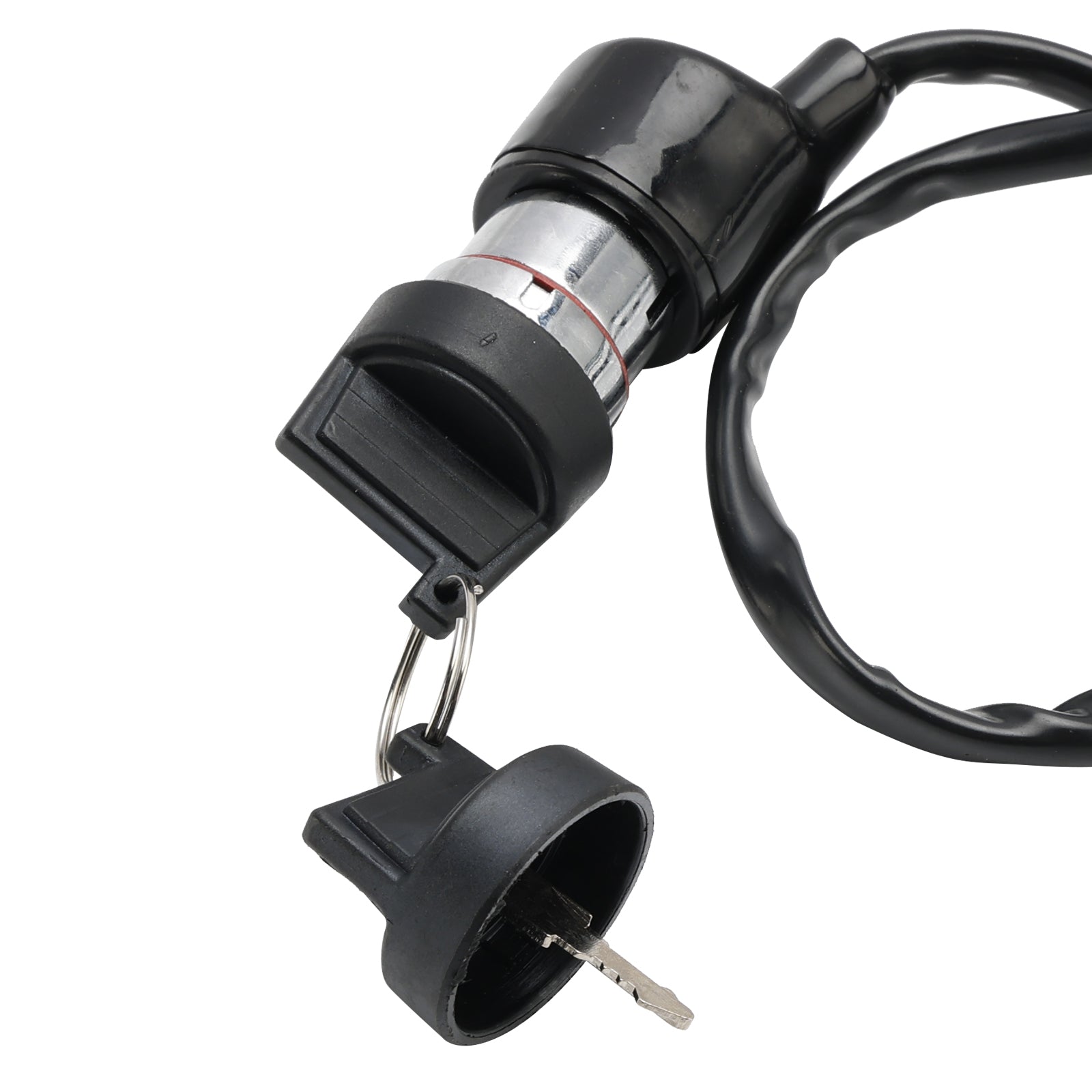 IGNITION KEY SWITCH FOR CF MOTO CFORCE 500 600 625 9010-010000 9010-010000-1000