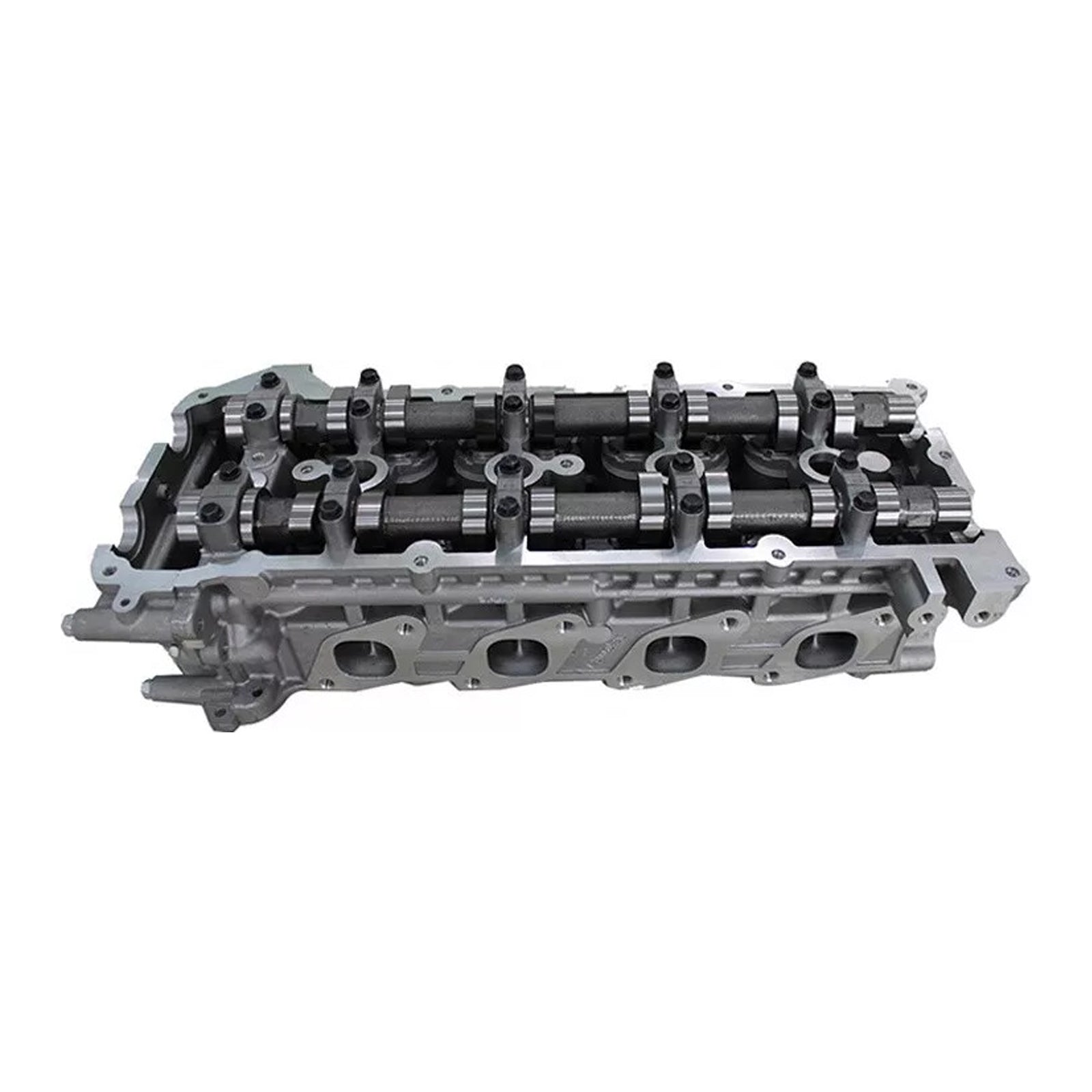 D22 Cylinder Head 11040-VJ260 11010-VJ260