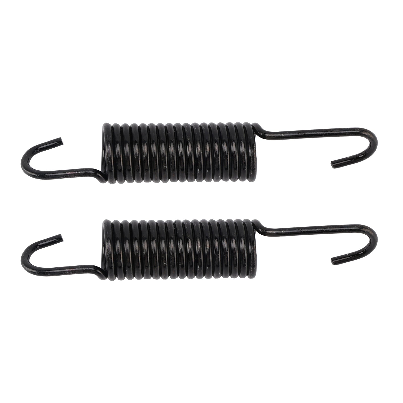 2PC DC61-01257N Washer Suspension Spring For Samsung Replaces 592-49396 592-49474