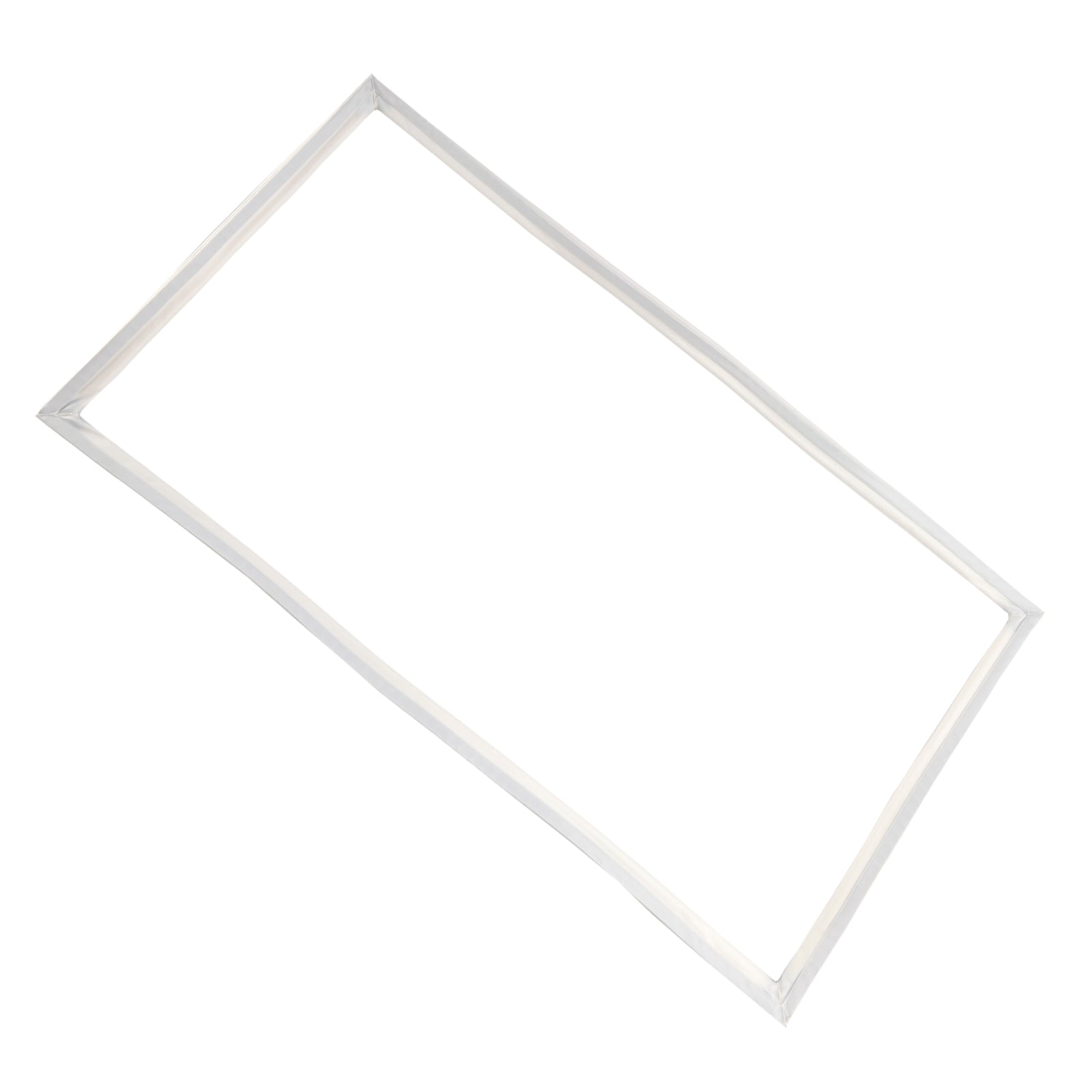 7010592 7042262 Freezer Door Gasket fits for Sub Zero 550 650 SZO592 3211110