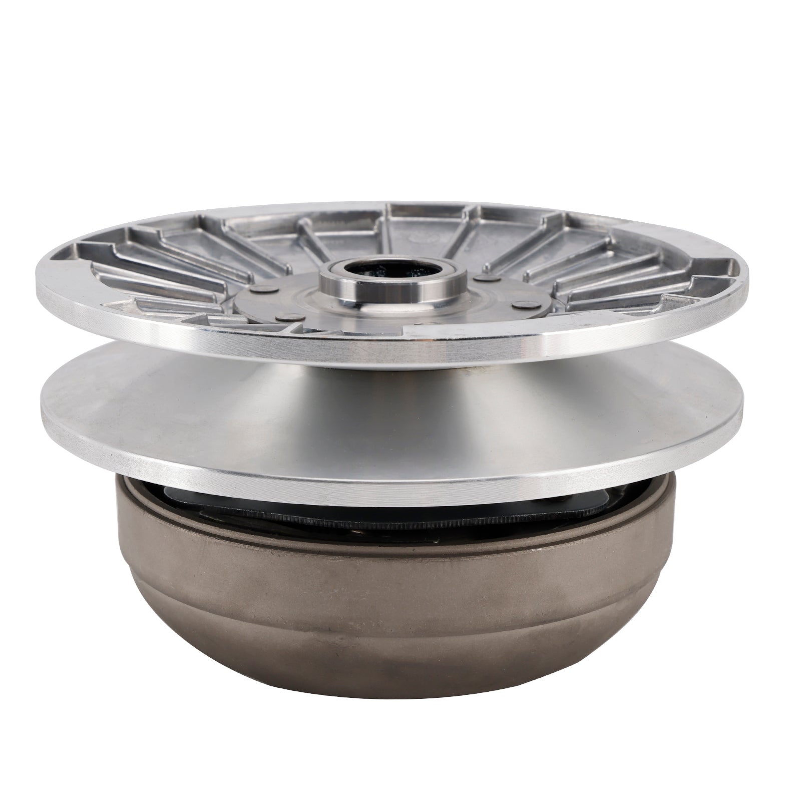 Secondary Clutch Cam Helix 23205-Ktw-900 For Honda Nss300 Forza 300 13-22 Sh300