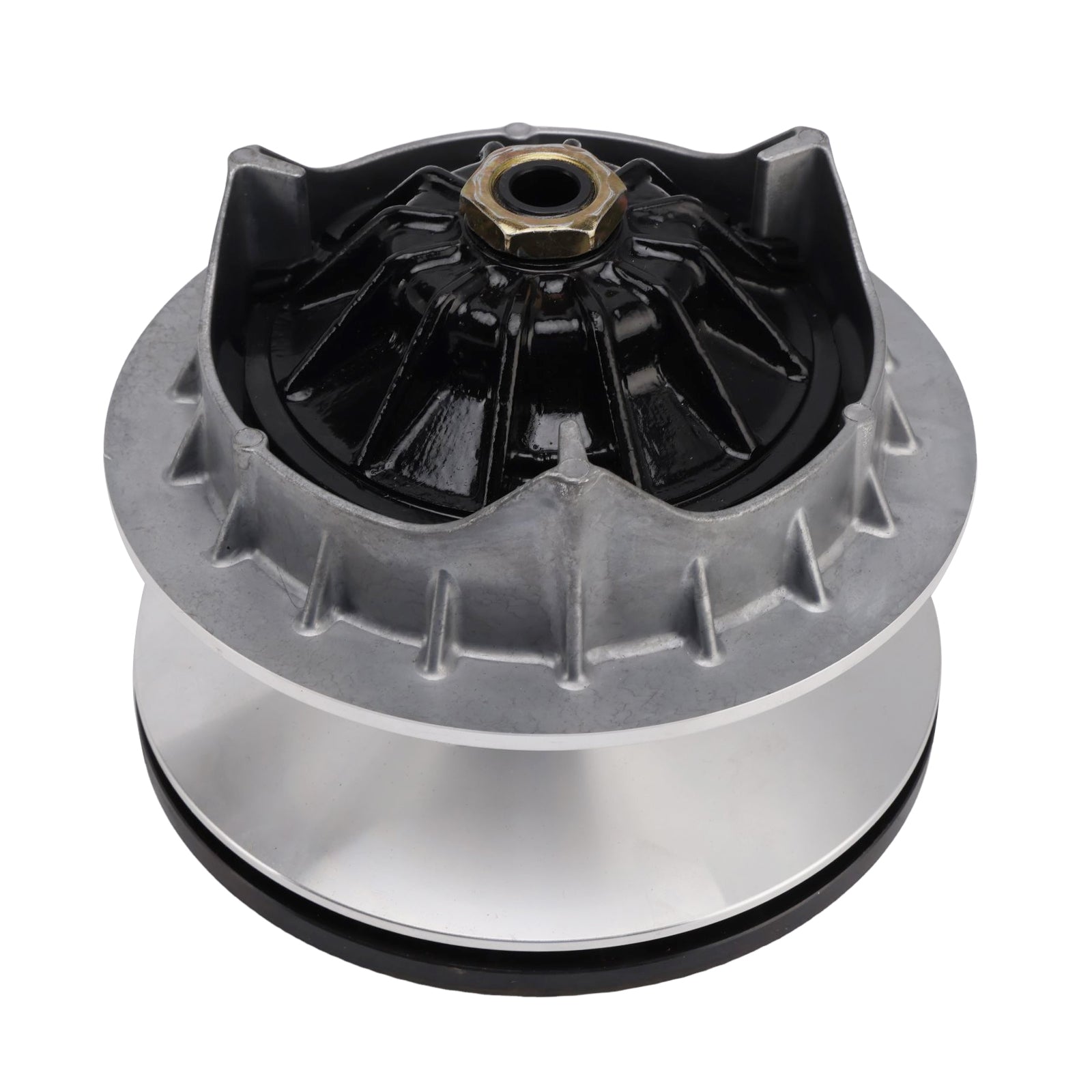 2013 Can Am Commander 1000 4x4 DPS EFI Front Clutch Variator Kit 0900-0292