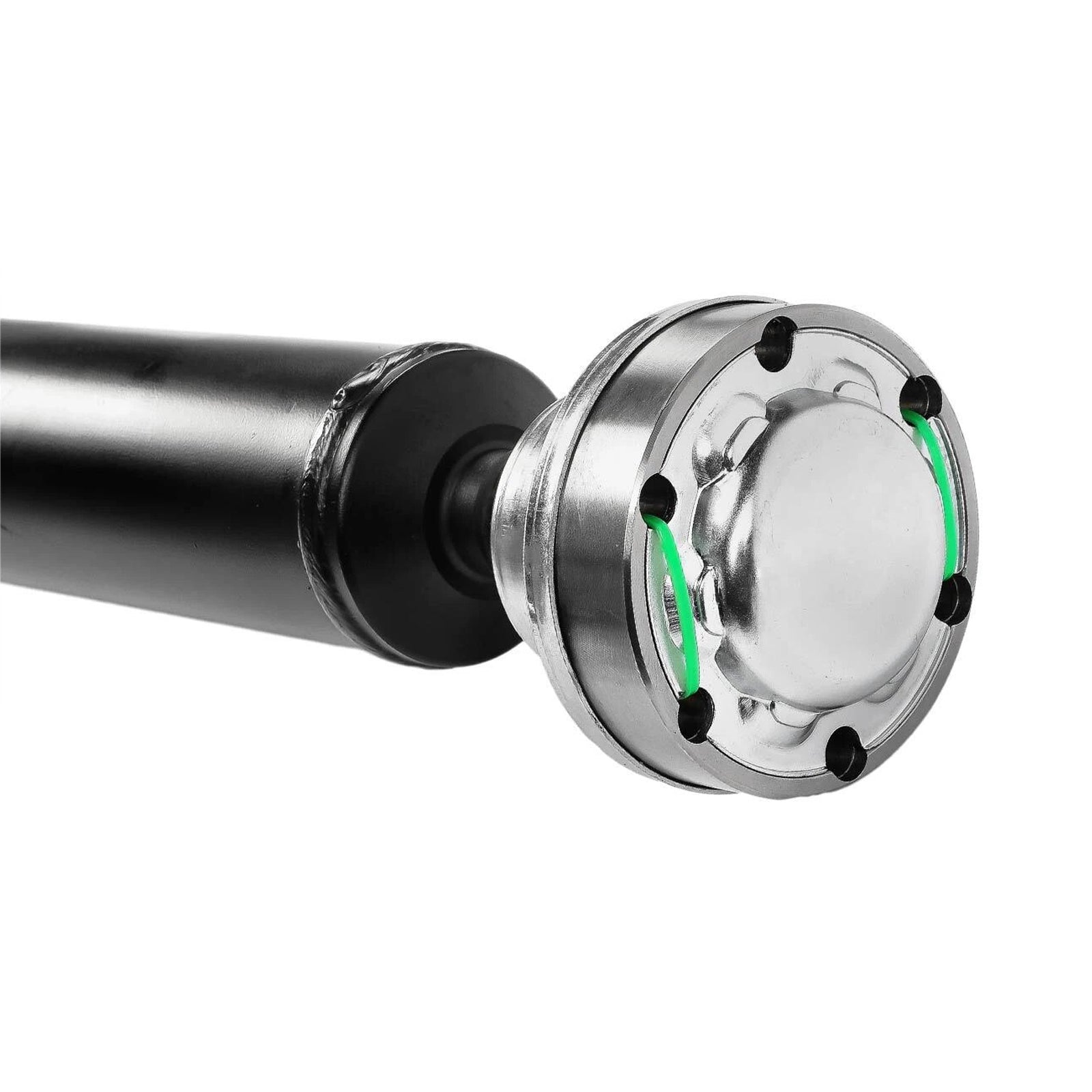 2017-2019 Land Rover Range Rover Sport V8 5.0L Rear Side 4WD Rear Drive Shaft Assembly LR082558