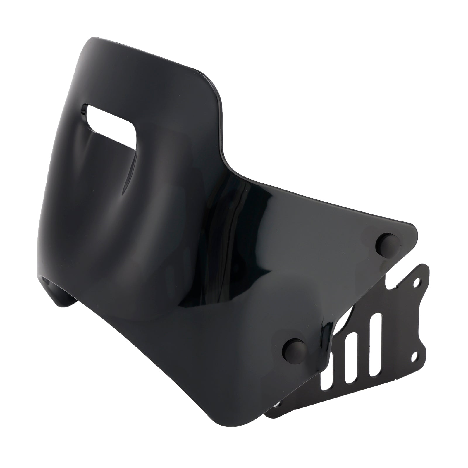 Windshield WindScreen fit for YAMAHA XSR900 2022-2025