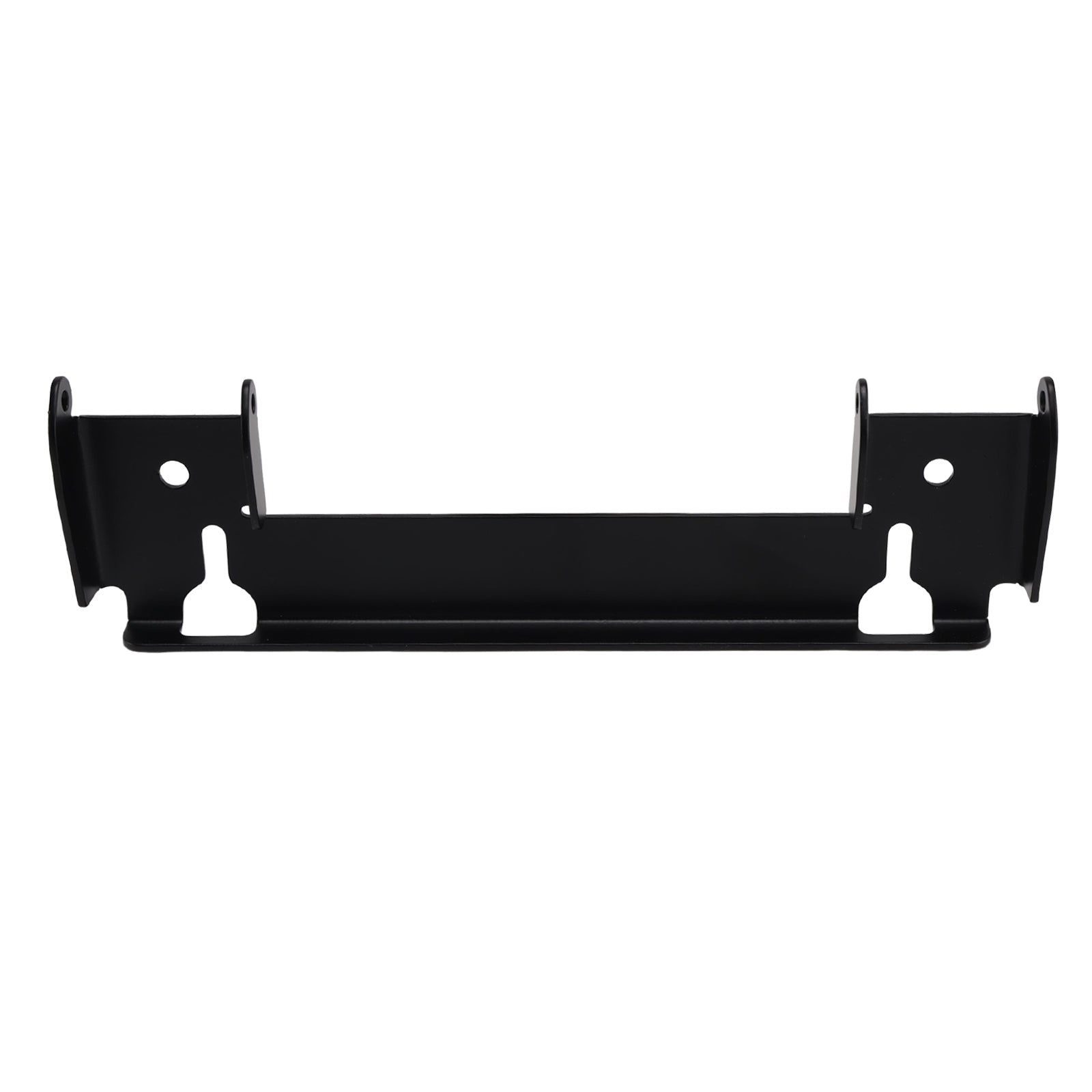 Front Rack Pivot Bracket 5259854-329 For Polaris Sportsman 800 2012-2014 Sp 570