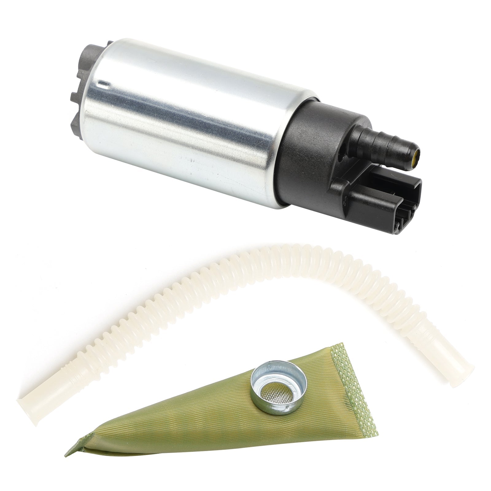 FUEL PUMP FOR BMW R NINET R9T R NINE T K21 K22 K23 K32 K33 2013-2024