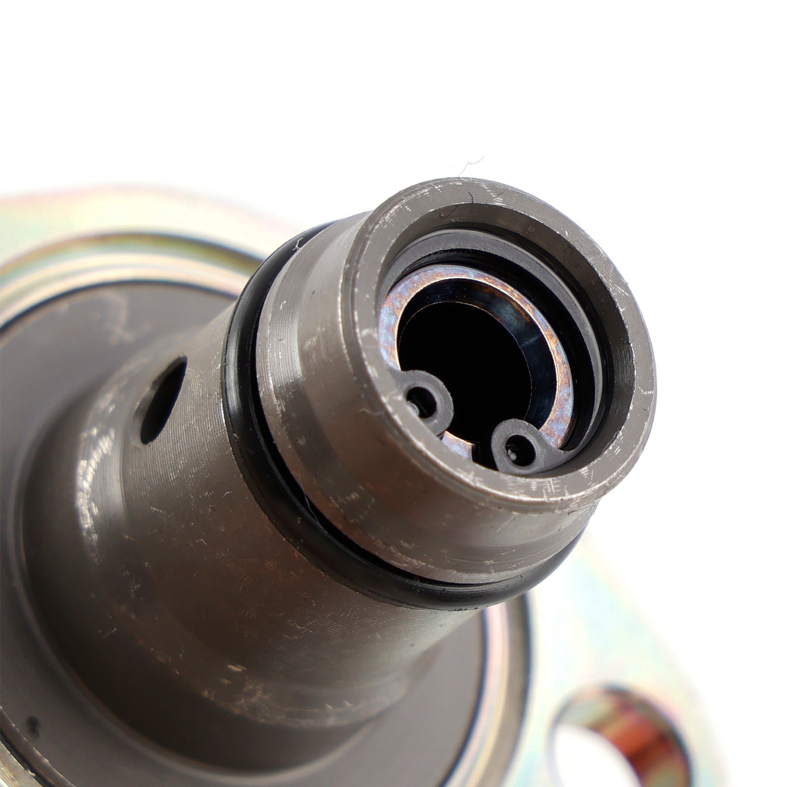 Suction Control Valve SCV Valve 294200-0300 for Toyota Avensis 2.0 2.2 D-4D