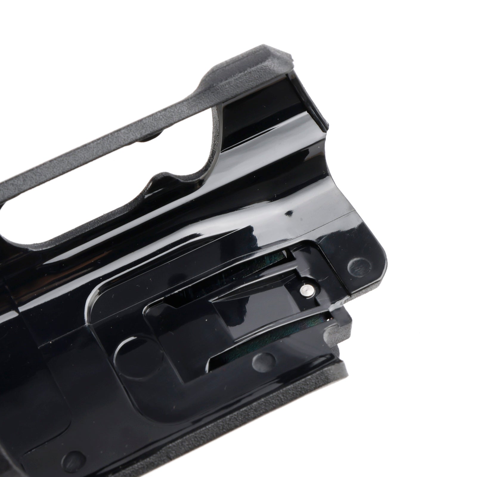 APX6000 Walkie Talkie Waist Clip Belt Clip For APX8000 PMLN5709 PMLN5709A Radio